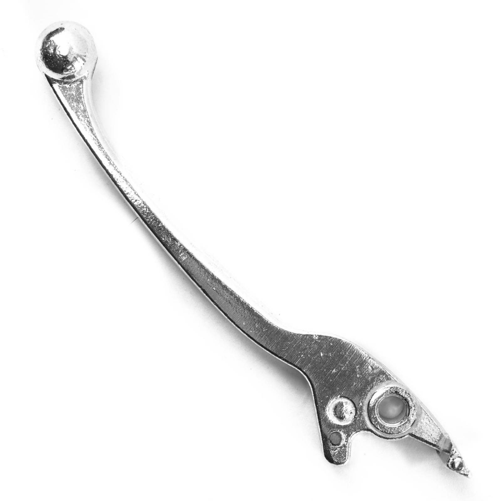 Manija Freno Derecha para Moto Italika DS125/150 Kinlley 