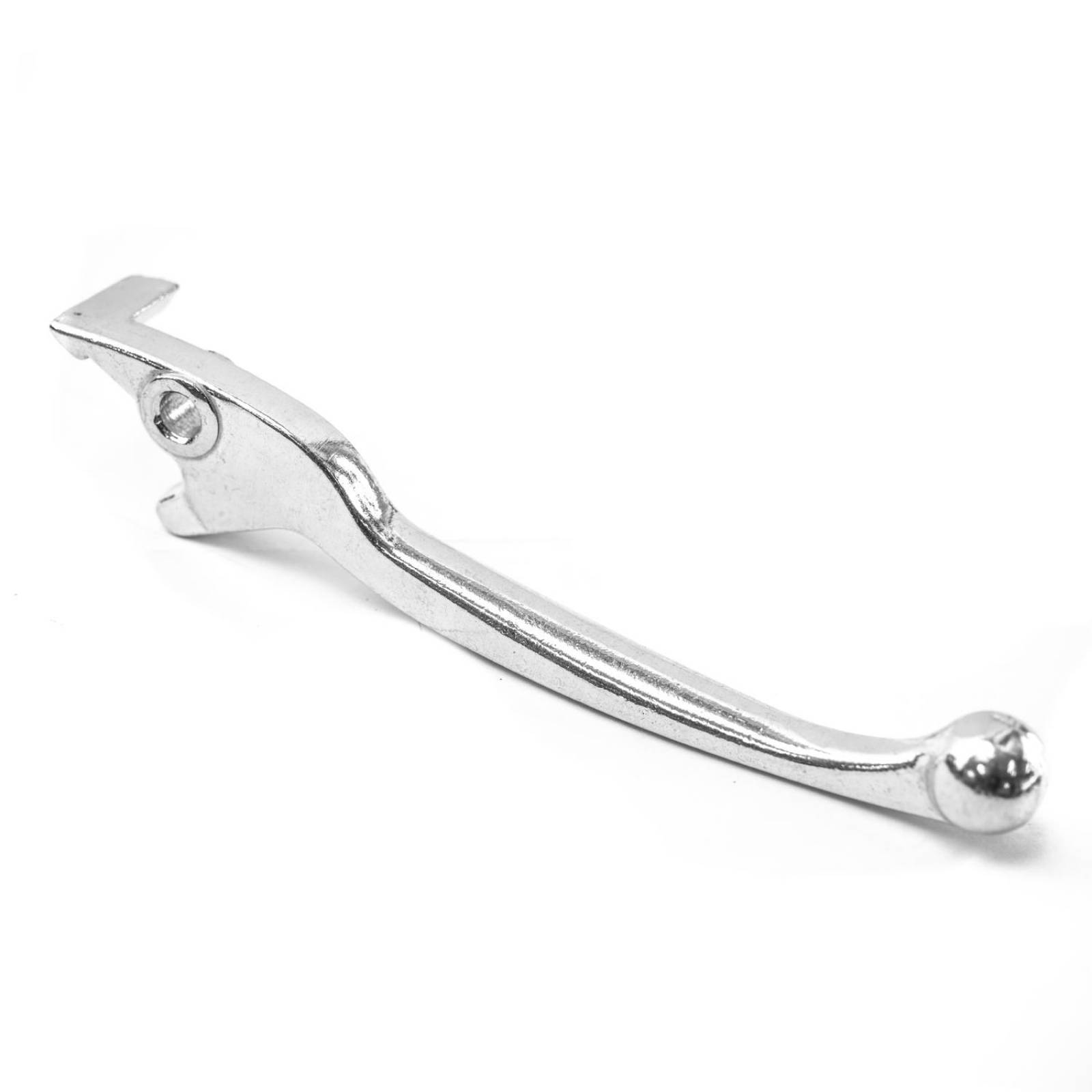 Manija Freno Derecha para Moto Italika DS125/150 Kinlley 