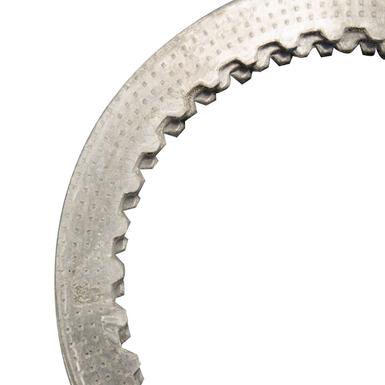 Discos clutch para moto 125FL Alessia 