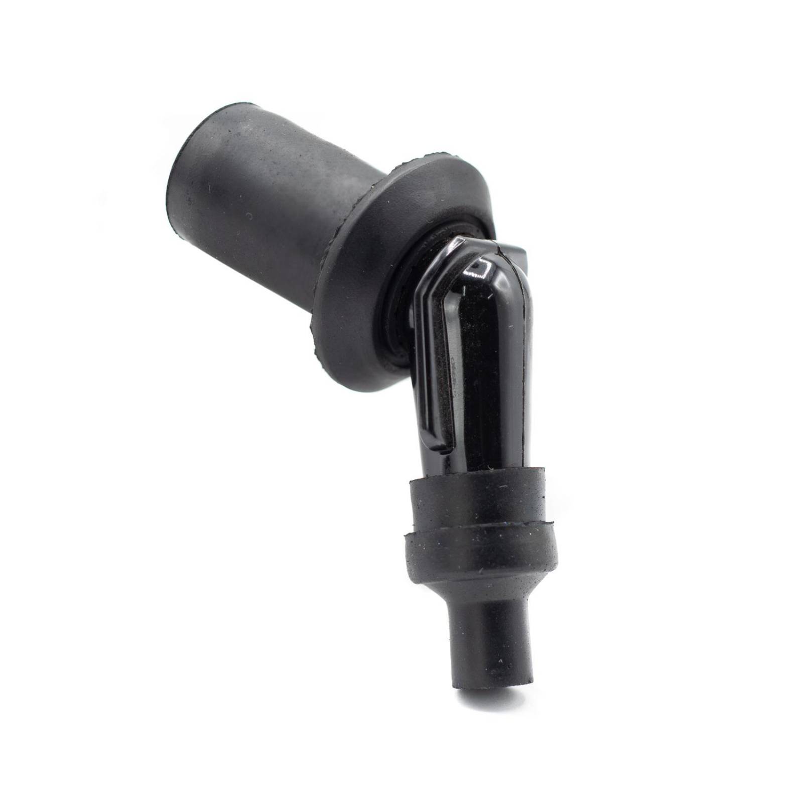 Capuchon De Bujia Para Motocicleta Universal Kinlley 