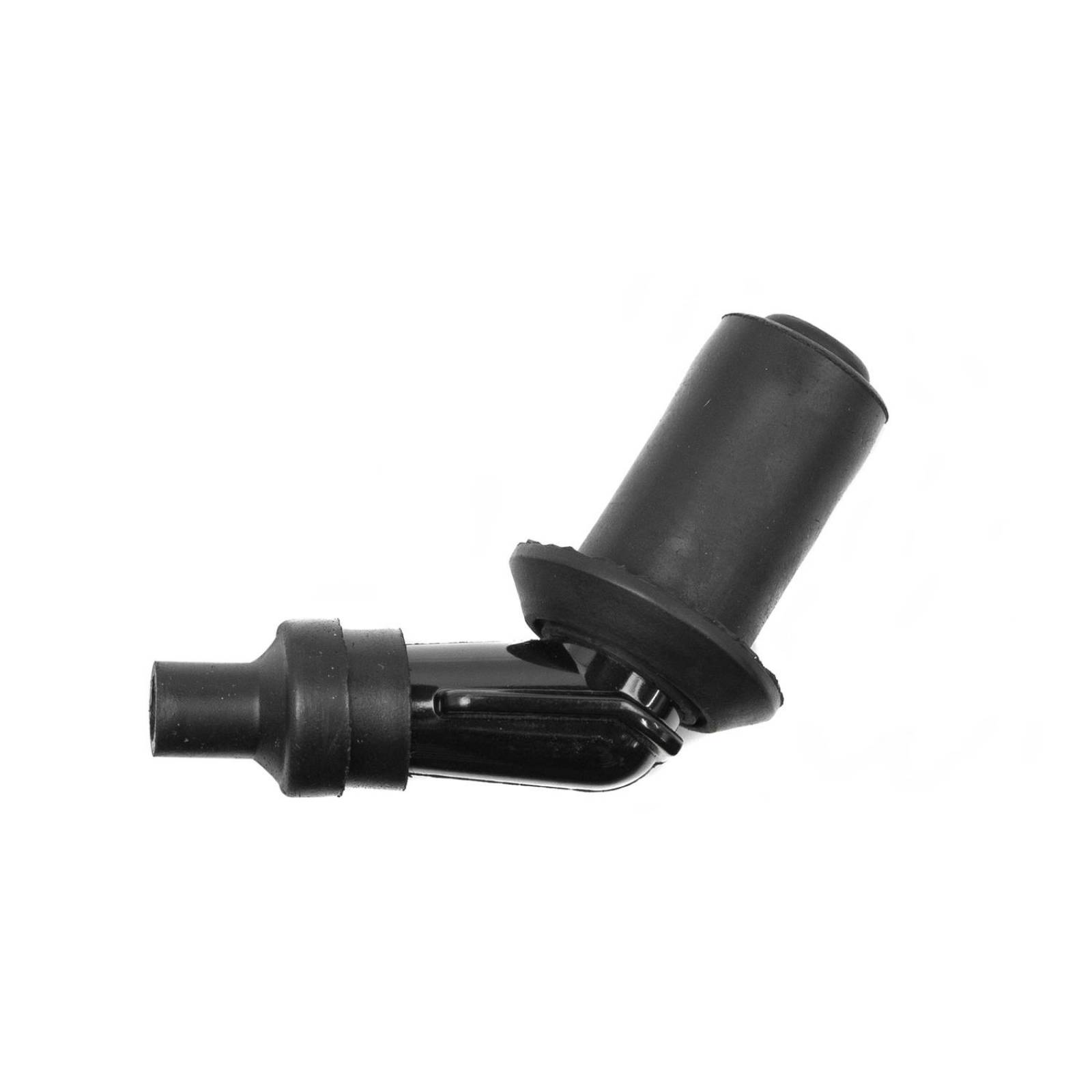 Capuchon De Bujia Para Motocicleta Universal Kinlley 