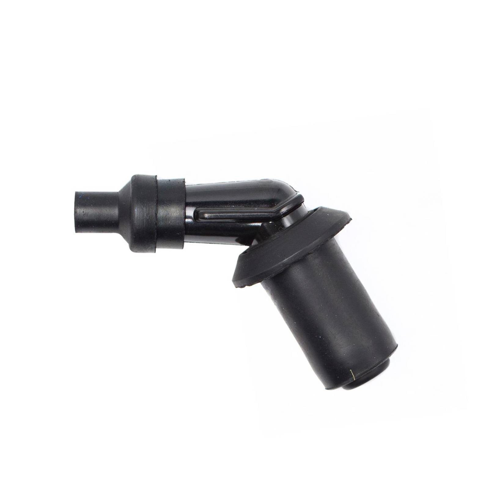 Capuchon De Bujia Para Motocicleta Universal Kinlley 