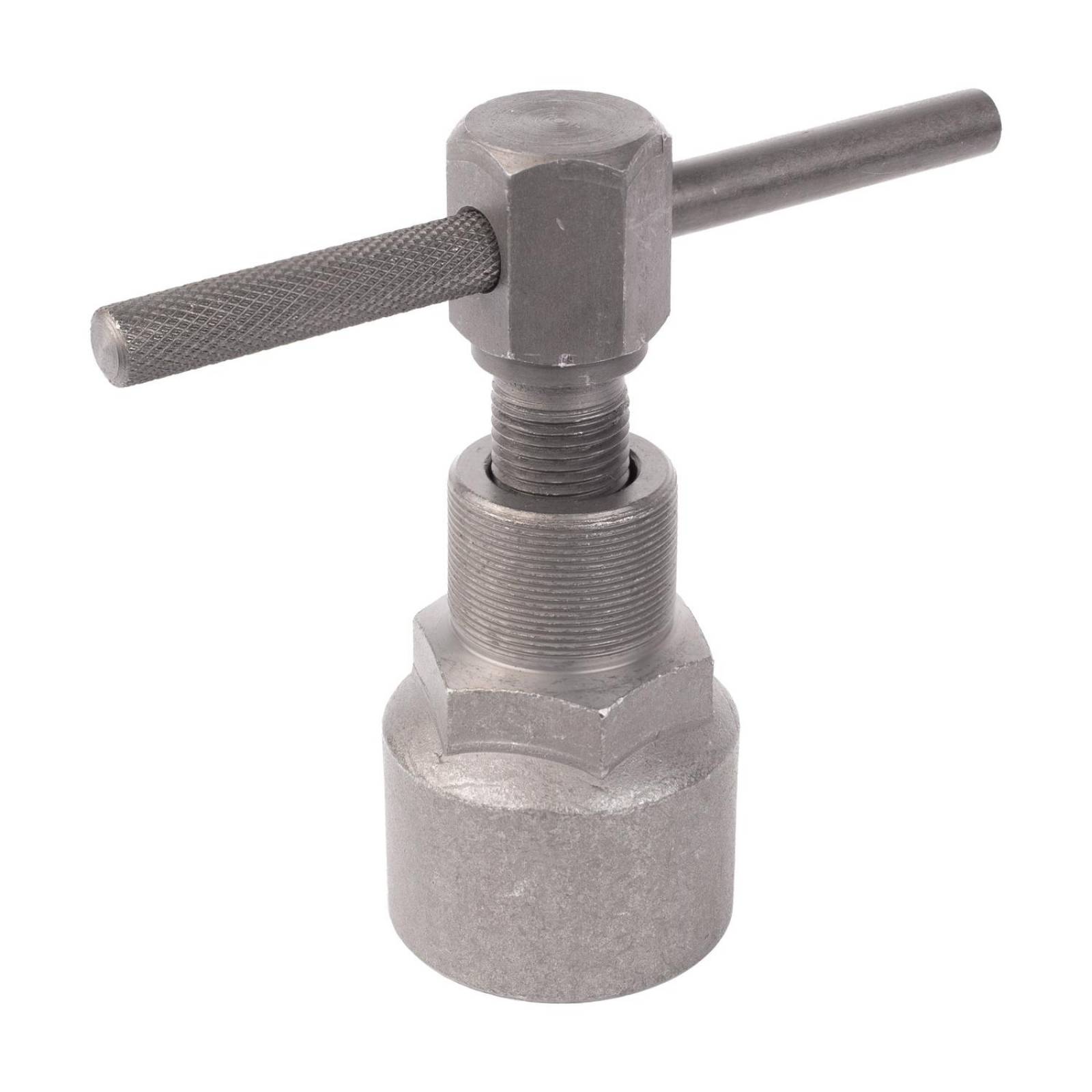 Extractor de Magneto para motocicleta 33mm x 27mm x 16mm Kinlley 