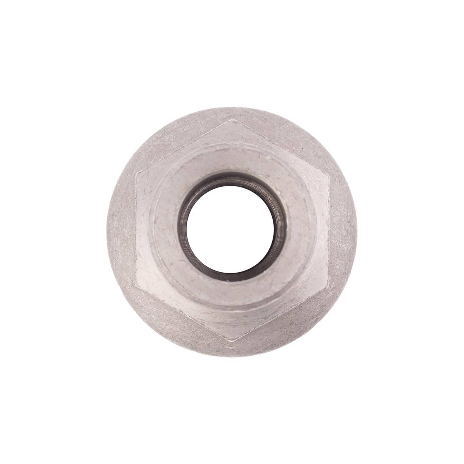 Extractor de Magneto para motocicleta 33mm x 27mm x 16mm Kinlley 