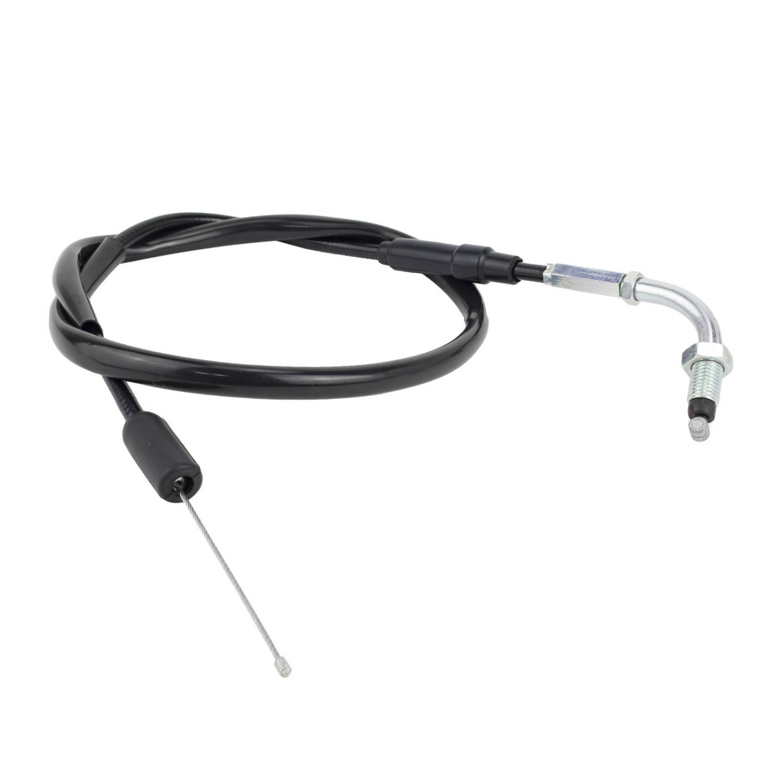 Cable de acelerador para motocicleta Screamer 250 Vento 