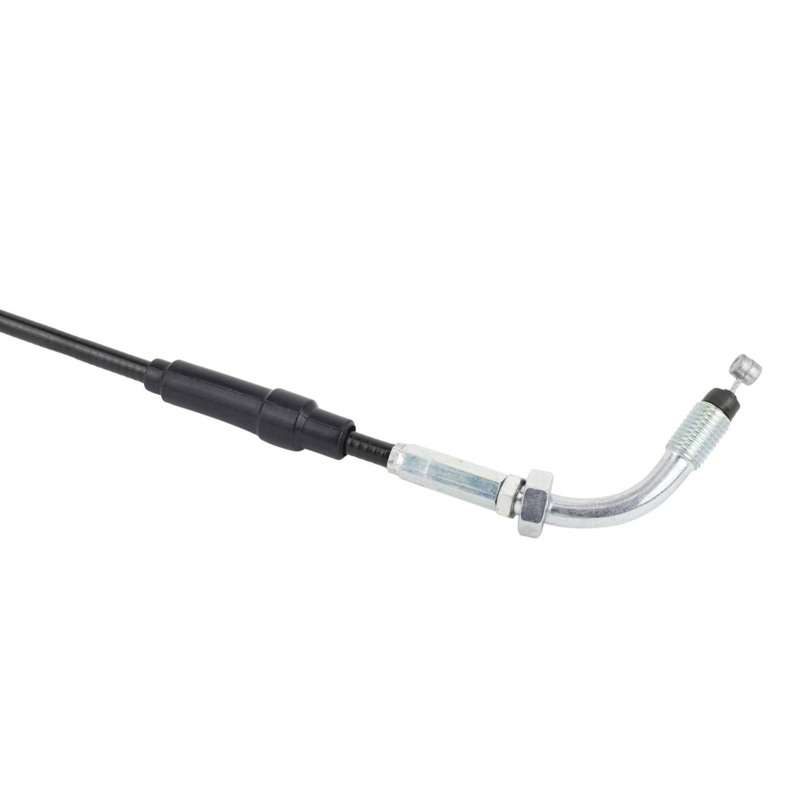 Cable de acelerador para motocicleta Screamer 250 Vento 
