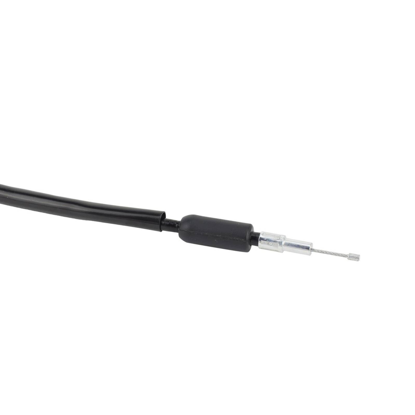 Cable de acelerador para motocicleta Screamer 250 Vento 