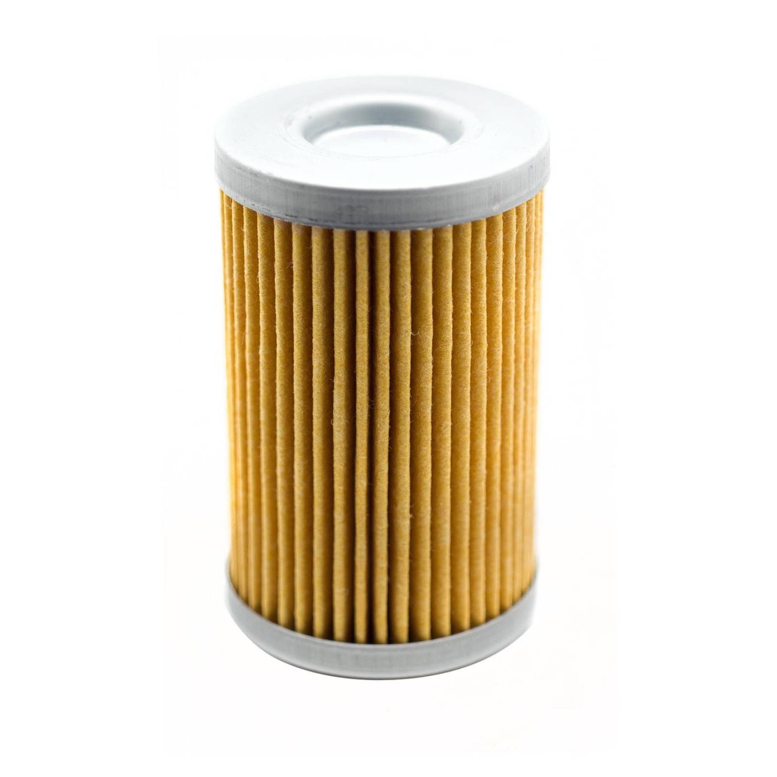 Filtro de aceite para moto DUKE 200 Pulsar 200 NS Kinlley 