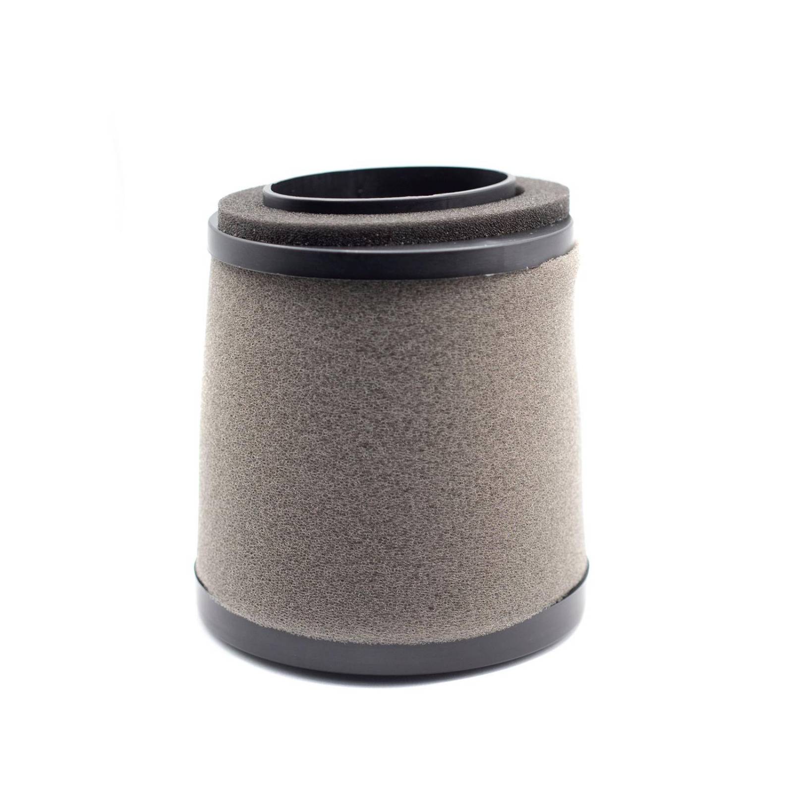 Filtro de aire para moto FT125 125Z FT150 Elemento Kinlley 