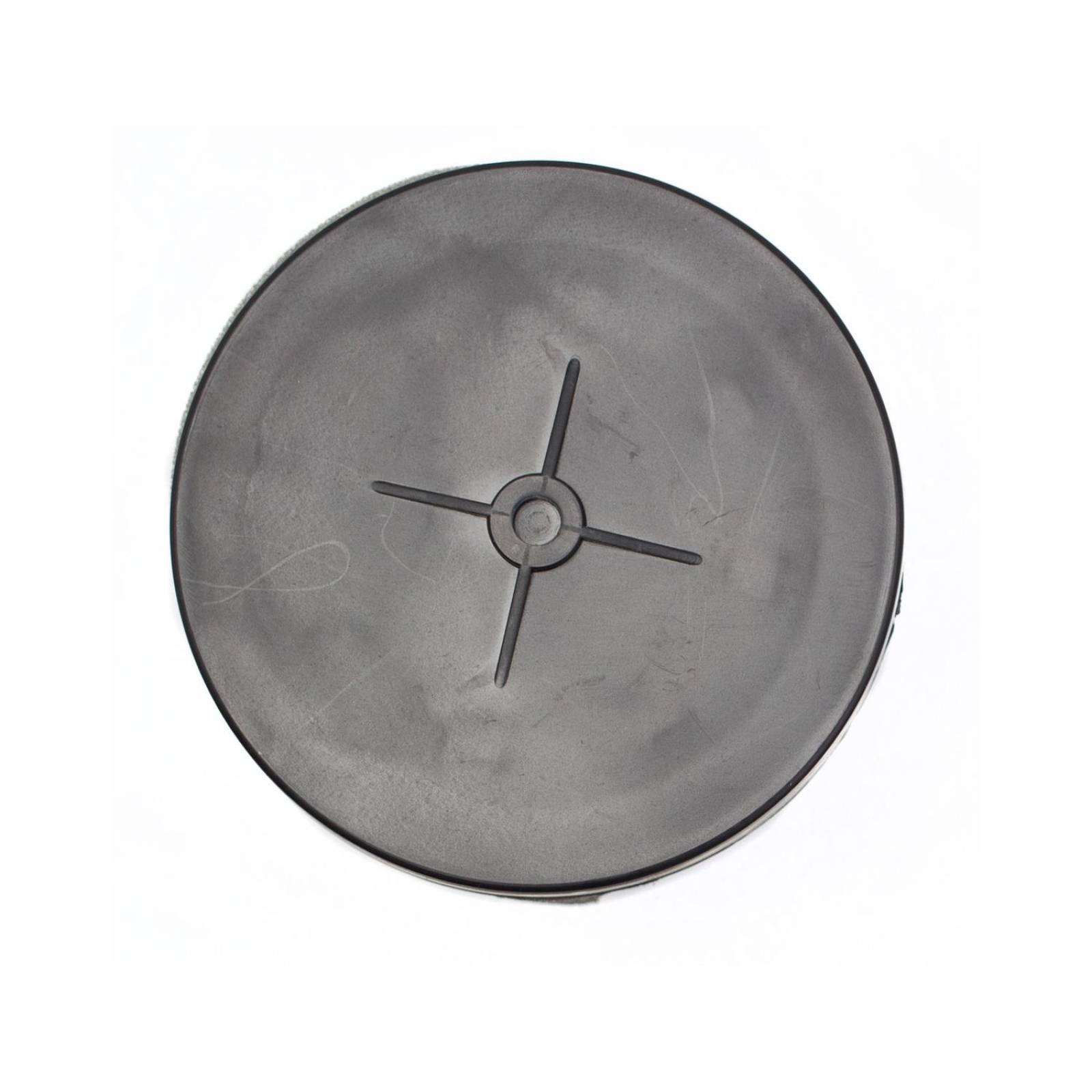 Filtro de aire para moto FT125 125Z FT150 Elemento Kinlley 