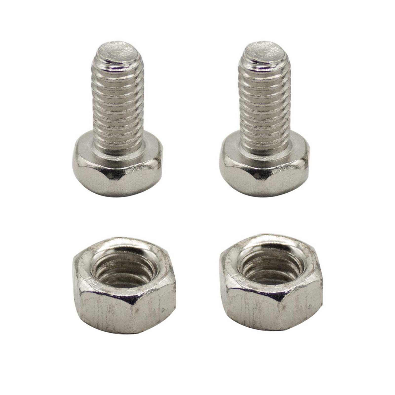 Bateria para motocicleta 12N7A-3A Sellada Kinlley 