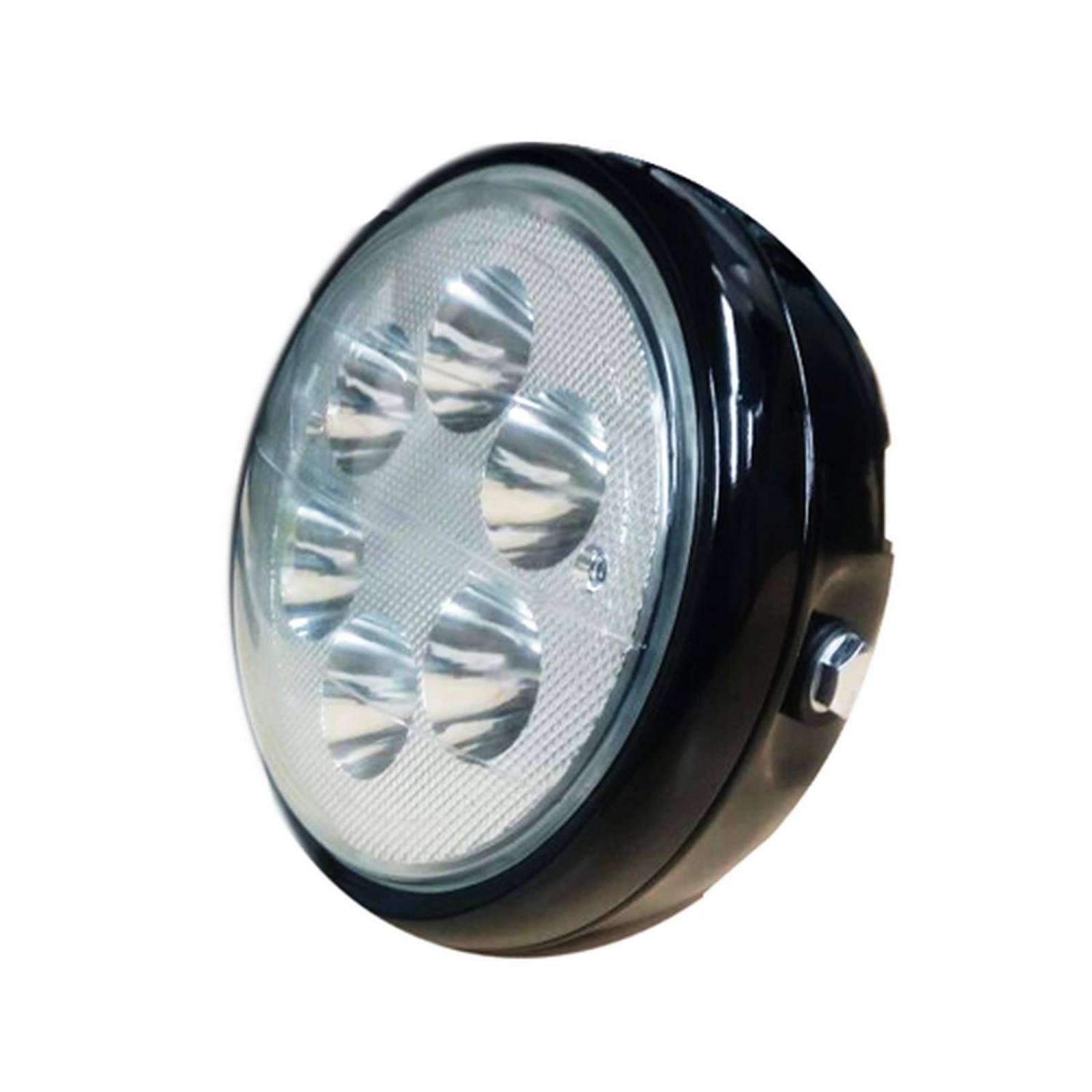 Luces Led Para Motos