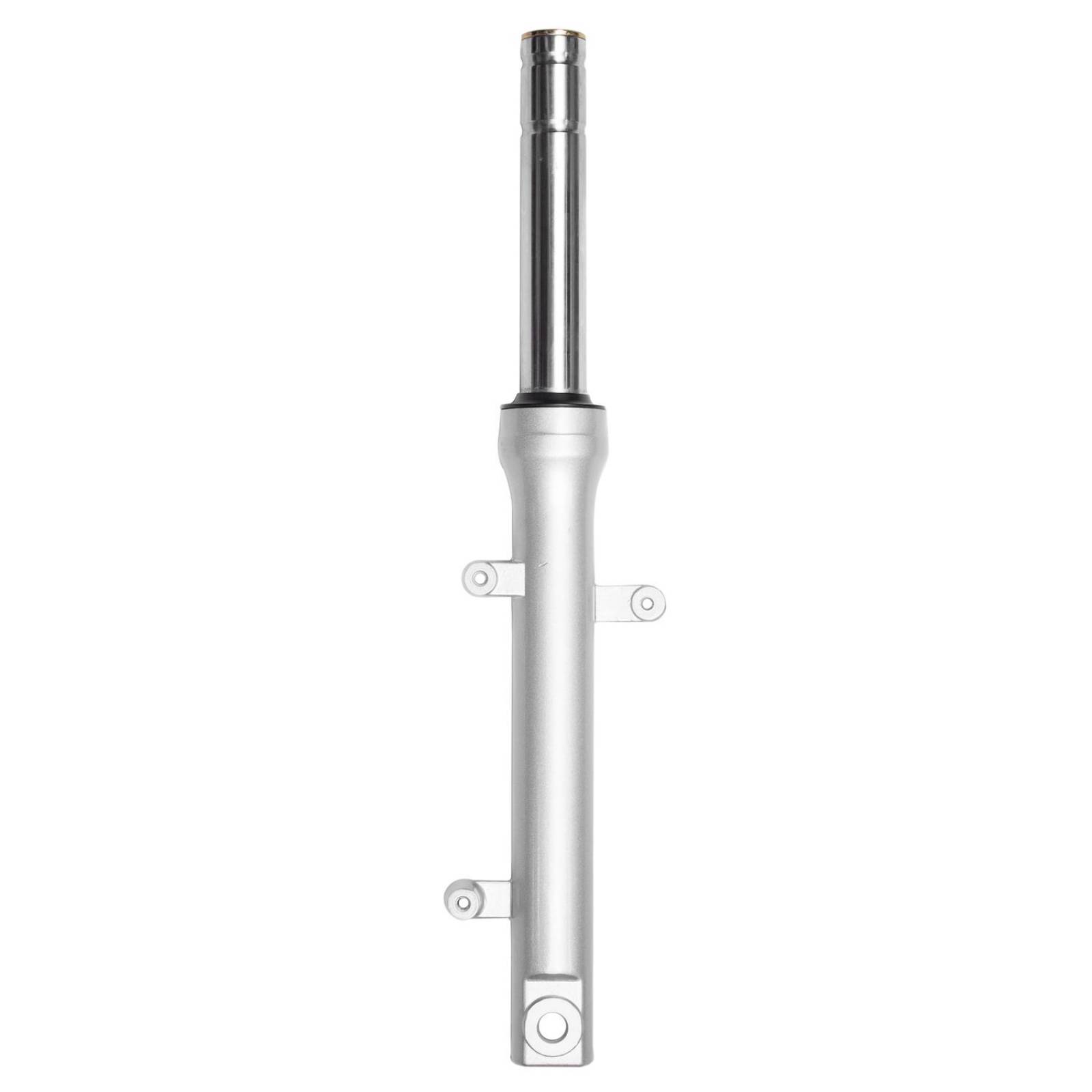 Barras suspension para moto DS125 DS150 XS150 Kinlley 