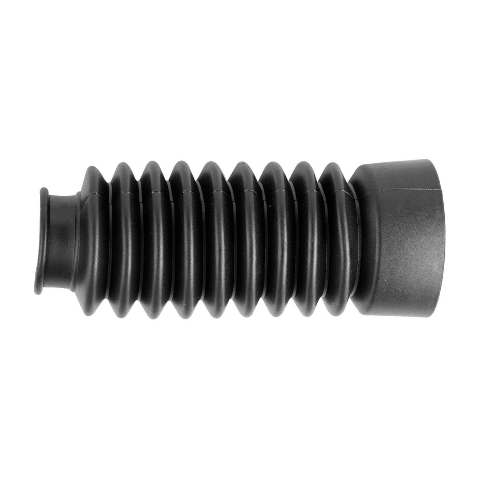 Cubre polvo para barras de suspension WS150 XW150 Kinlley 