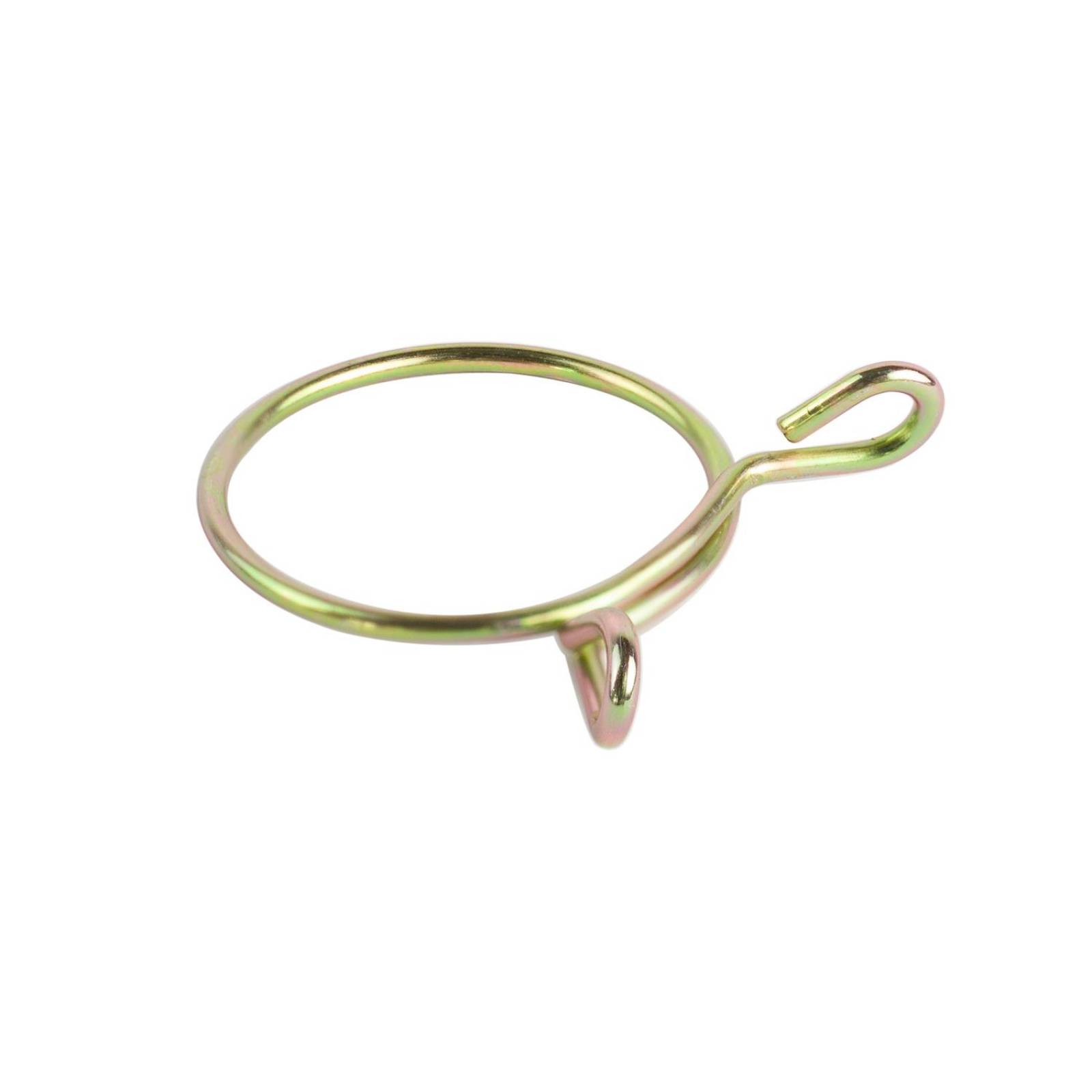 Cubre polvo para barras de suspension WS150 XW150 Kinlley 