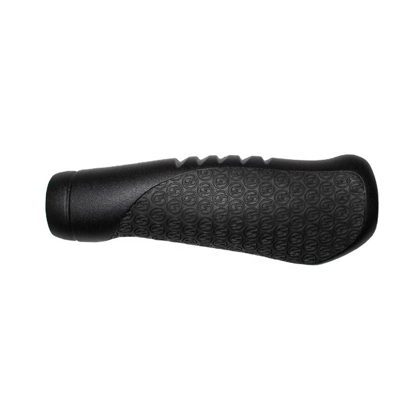 Puños para Manubrio SRAM Negro Comfort 