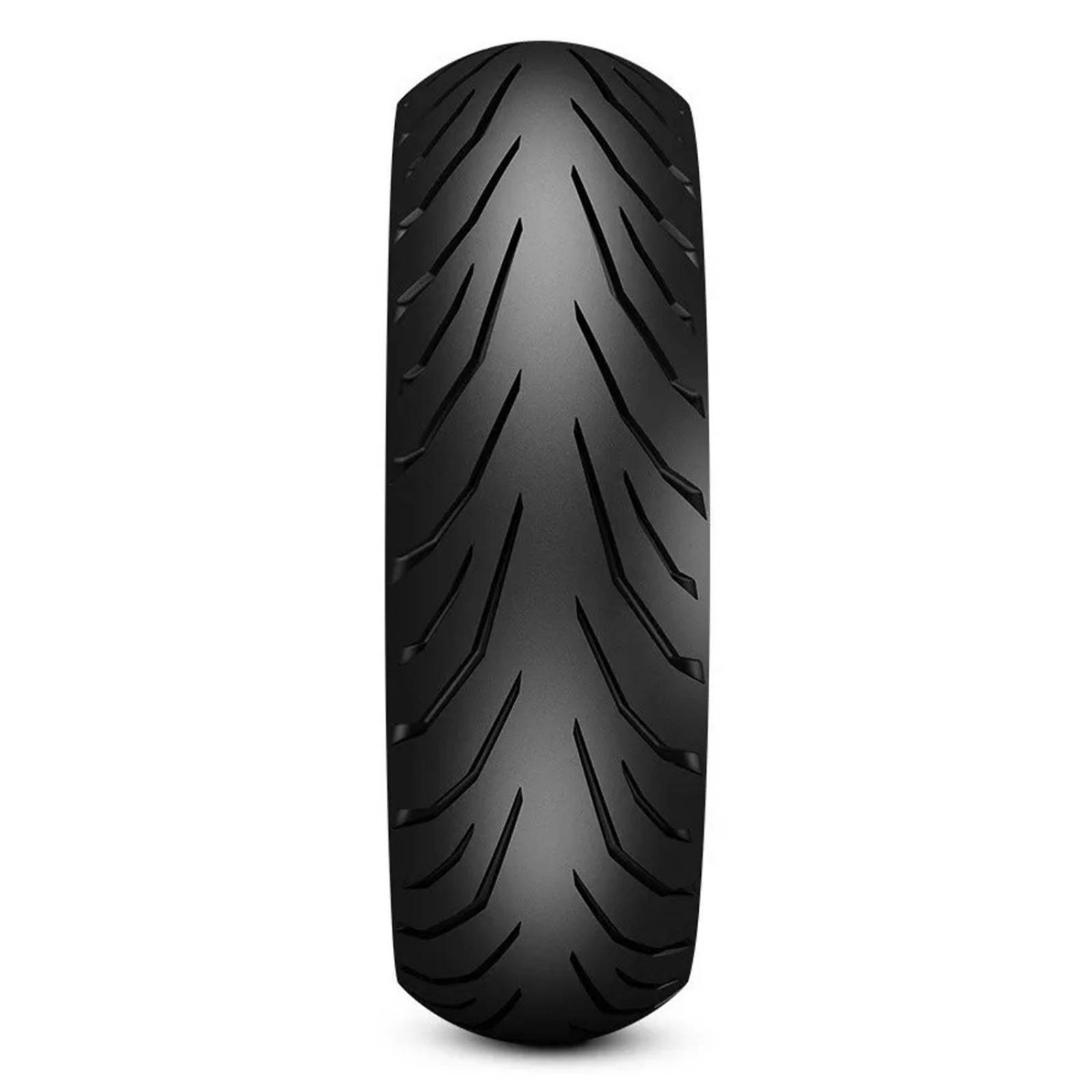 Llanta 150/60-17 para moto tubeless 66S Angel City Pirelli 