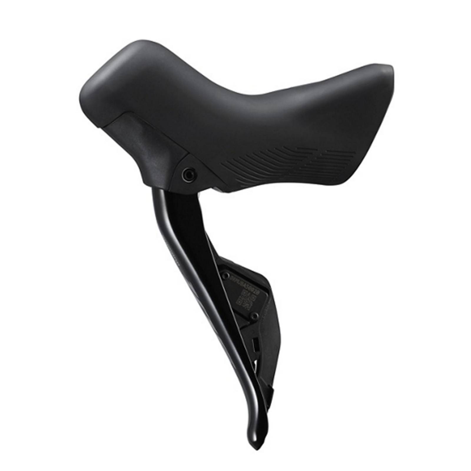 Freno de disco hidraulico trasero derecho para bicicleta de 12 vel 105 DI2 ST-R7120/BR-7170 Shimano 