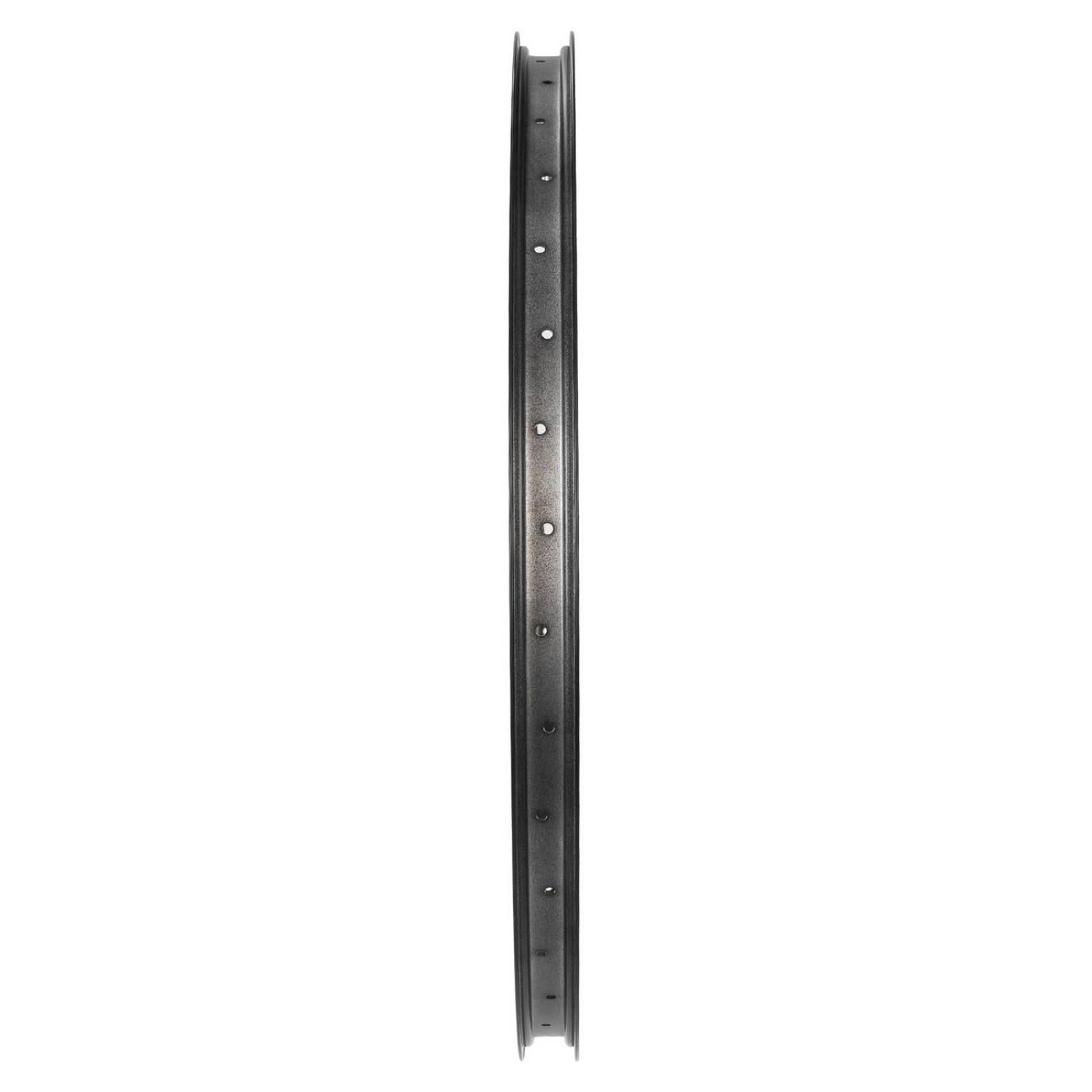 Rin para bicicleta R24 x36H aluminio Ancho Caja Mariluz 