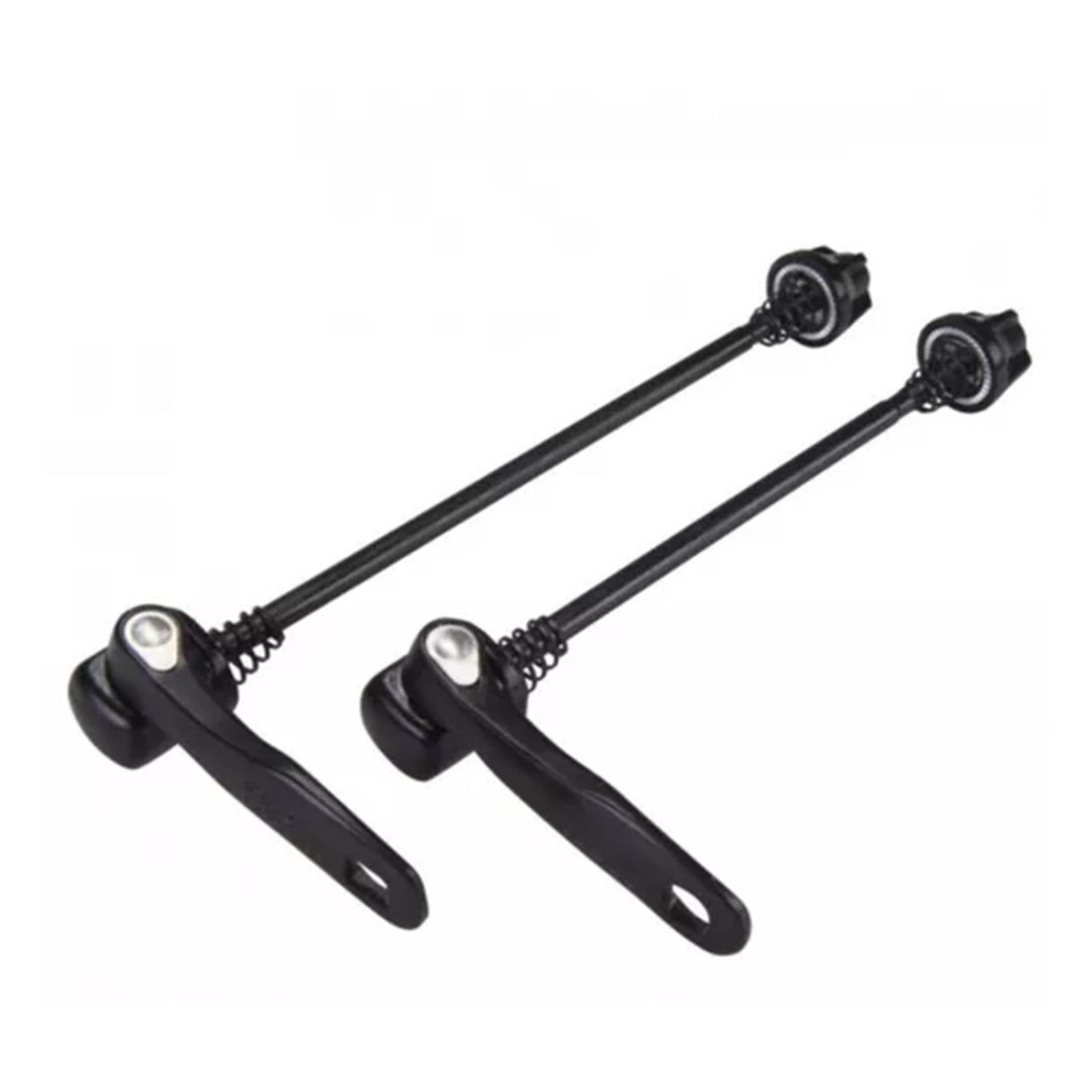 Ruedas para bicicleta R700 Ruta 8/10 pasos WH-R500 Shimano 