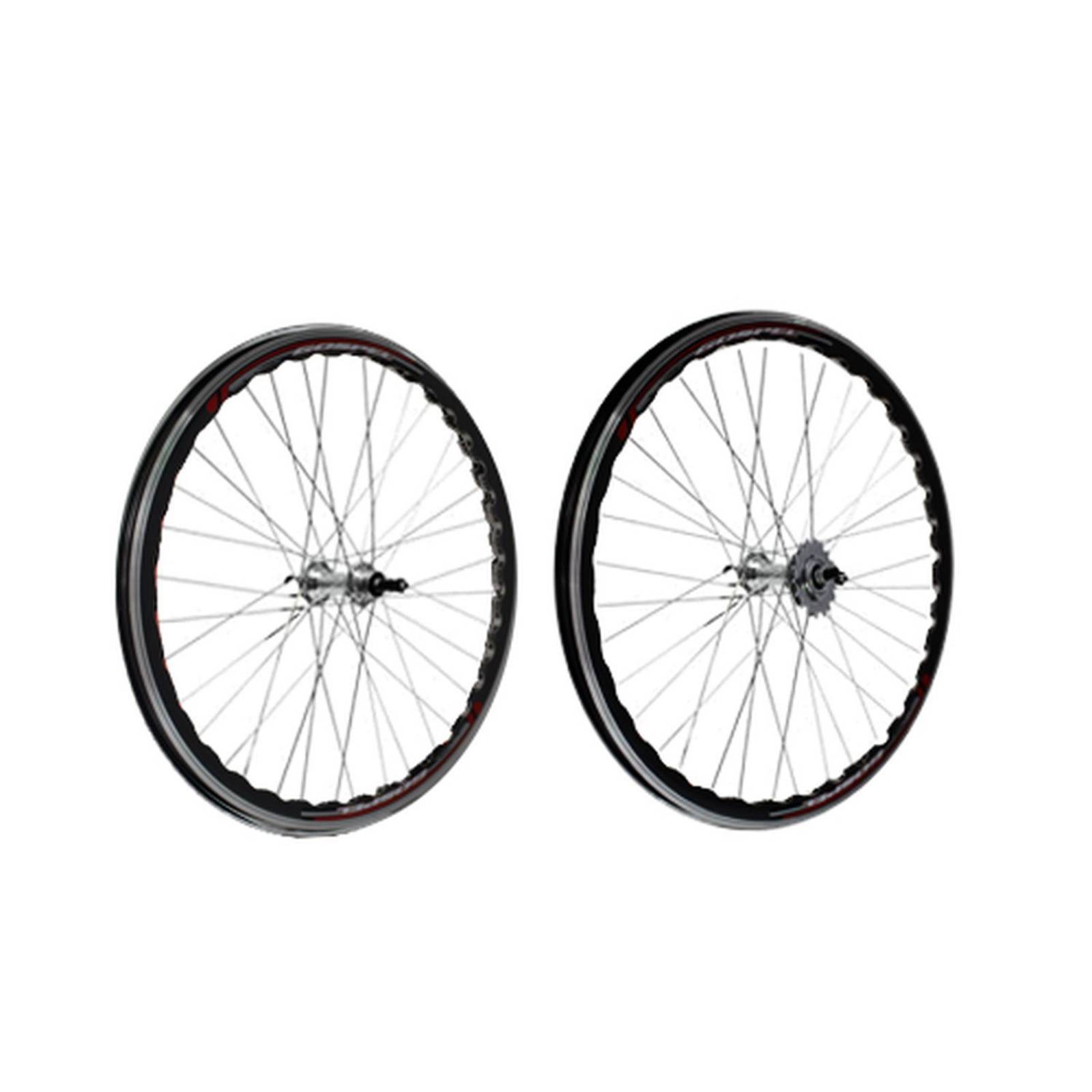 Neumático Para Bicicleta Bell Flat Defense 24.5 Pulgadas | Meses Sin