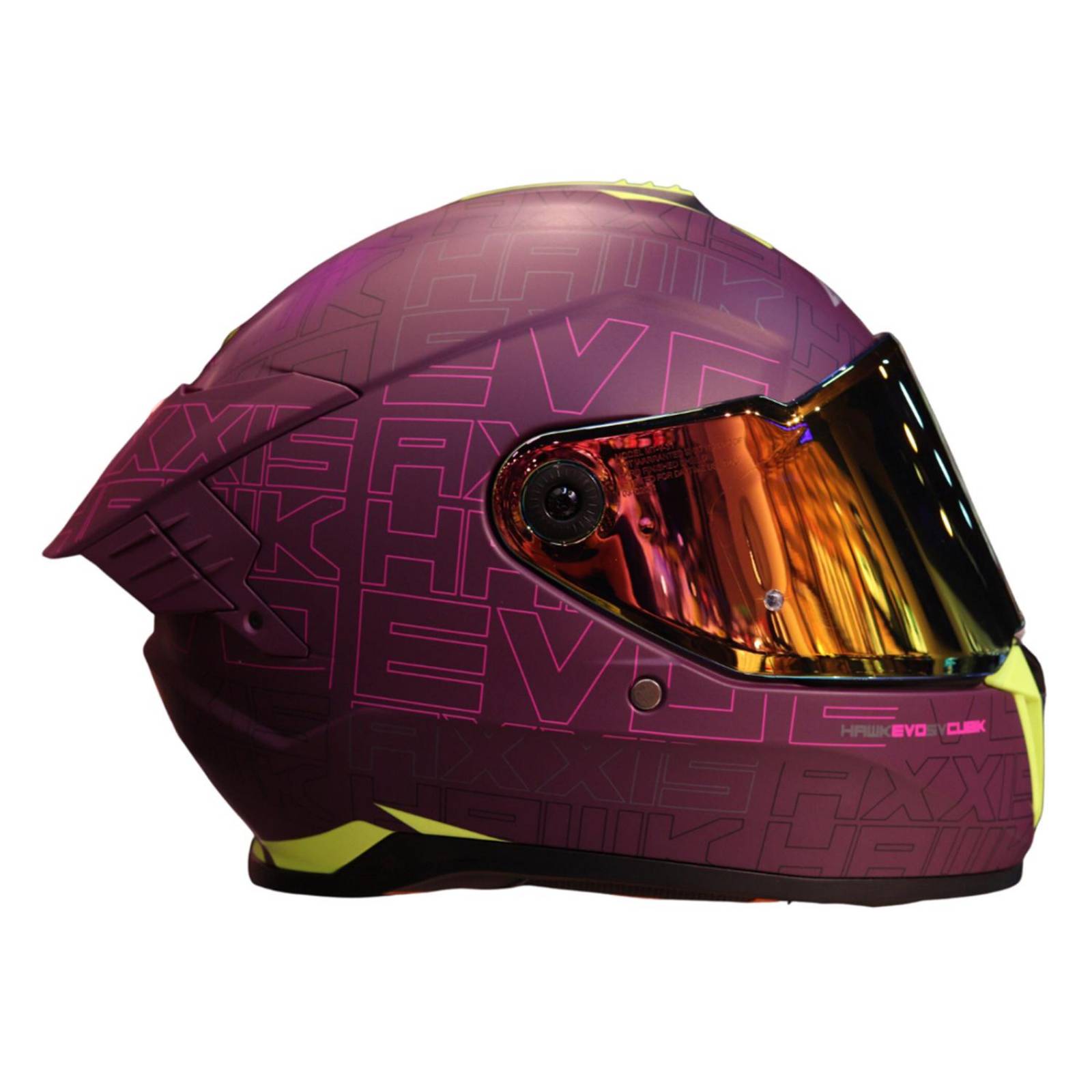 Coppel Cascos Para Moto Promociones Moto Amazon Motociclista Sleek