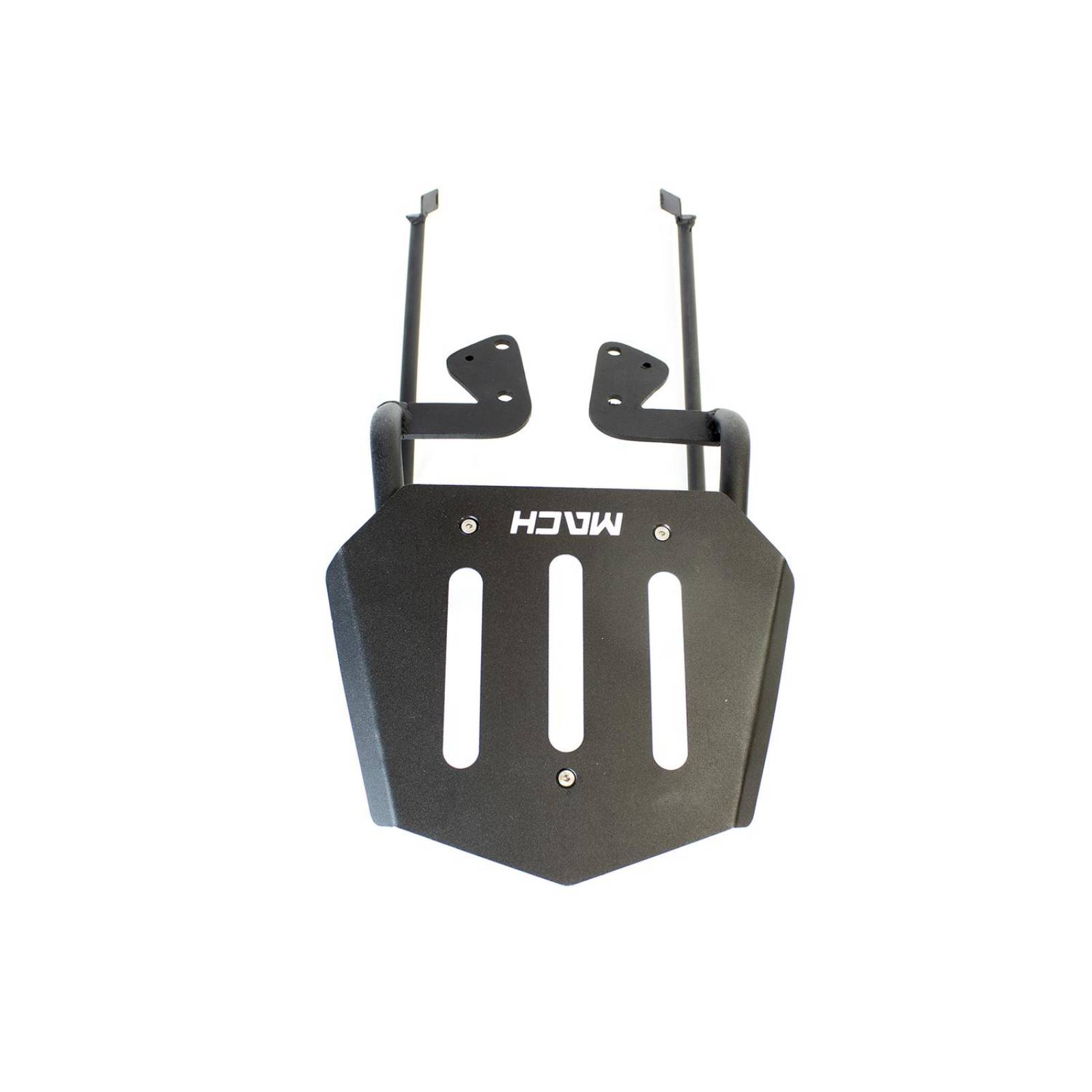 Parrilla para moto 250Z 2014-19 250SZ 2023 Italika Mach 