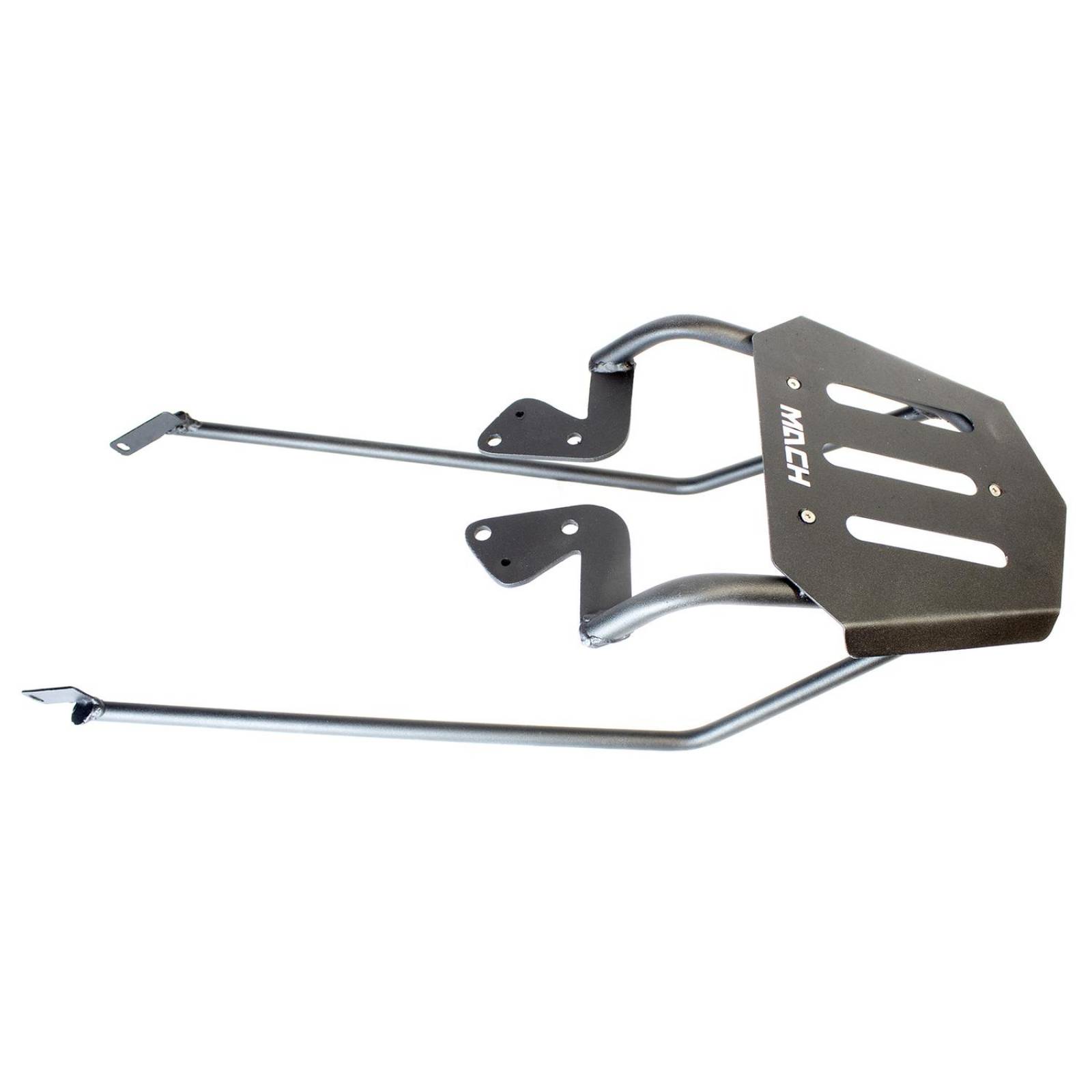 Parrilla para moto 250Z 2014-19 250SZ 2023 Italika Mach 