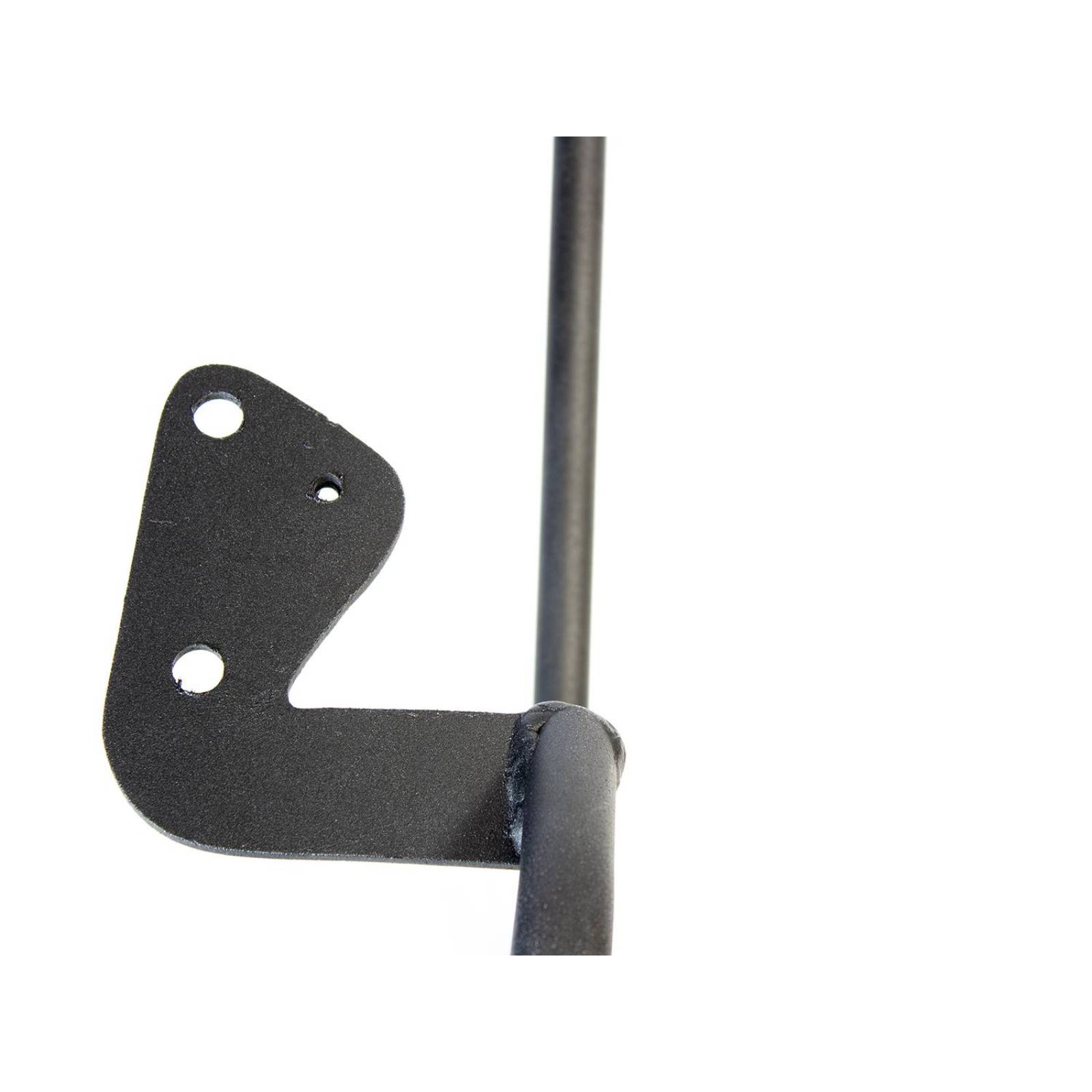 Parrilla para moto 250Z 2014-19 250SZ 2023 Italika Mach 