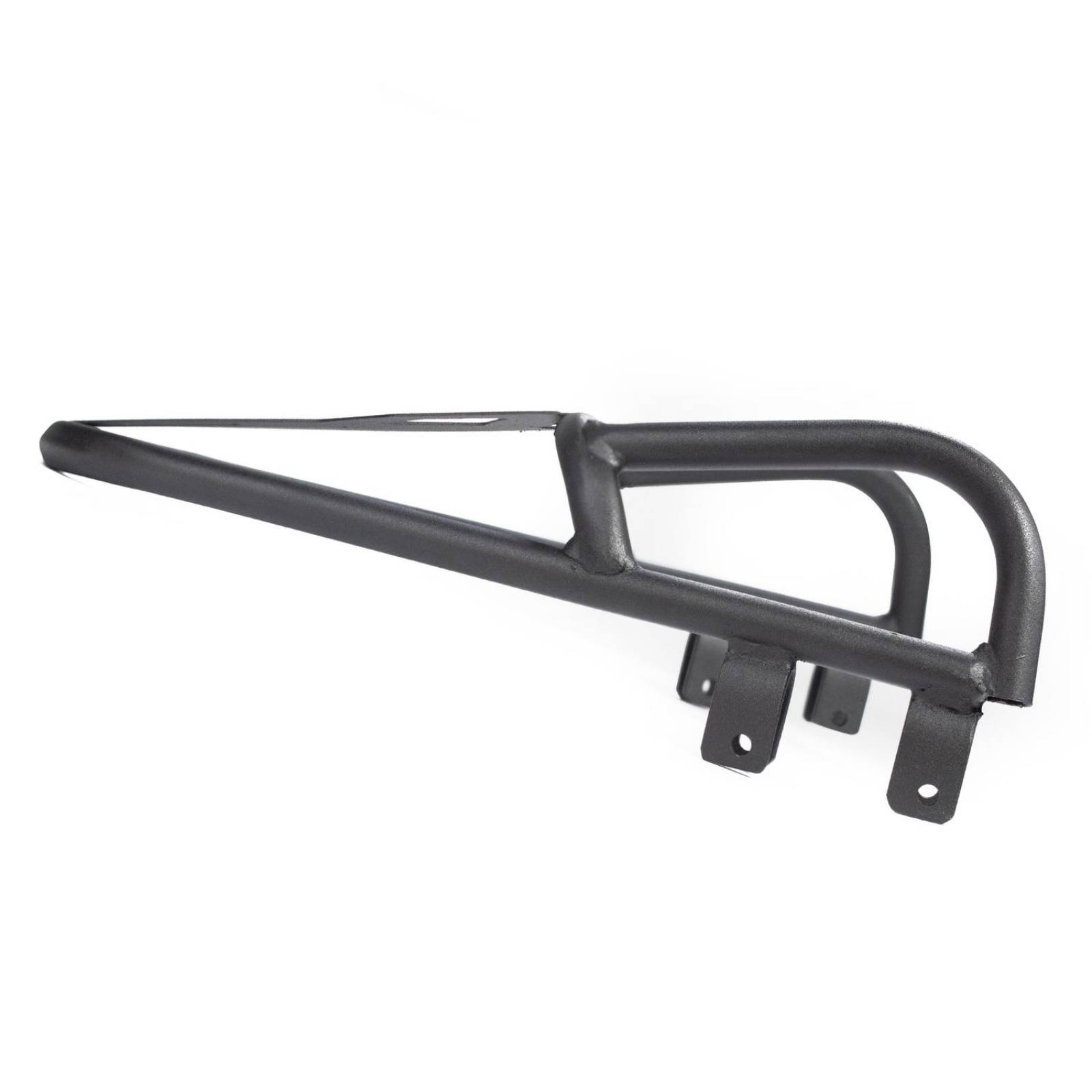 Parrilla para moto DM 150 Italika Mach 