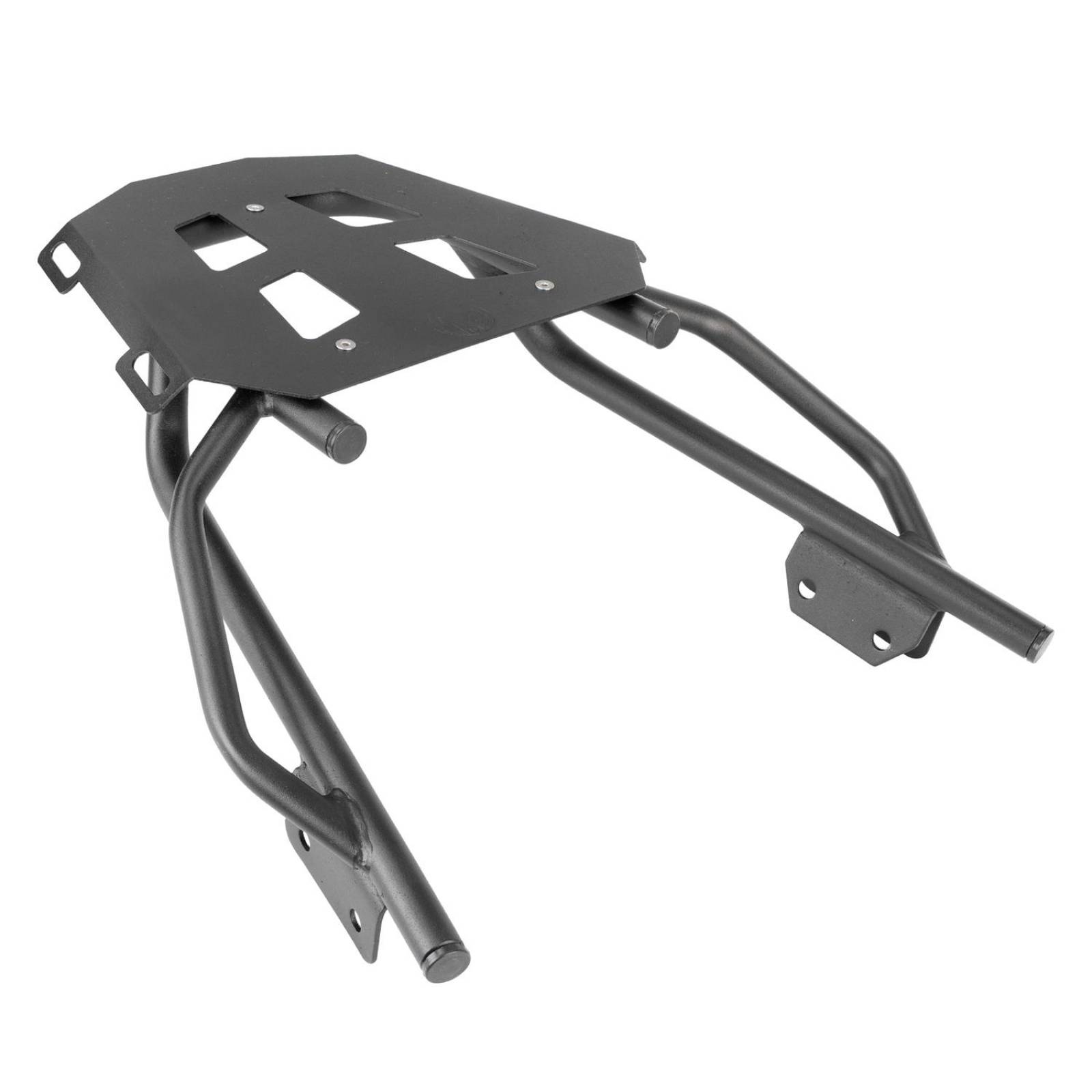 Parrilla para moto DM 200 Italika Mach