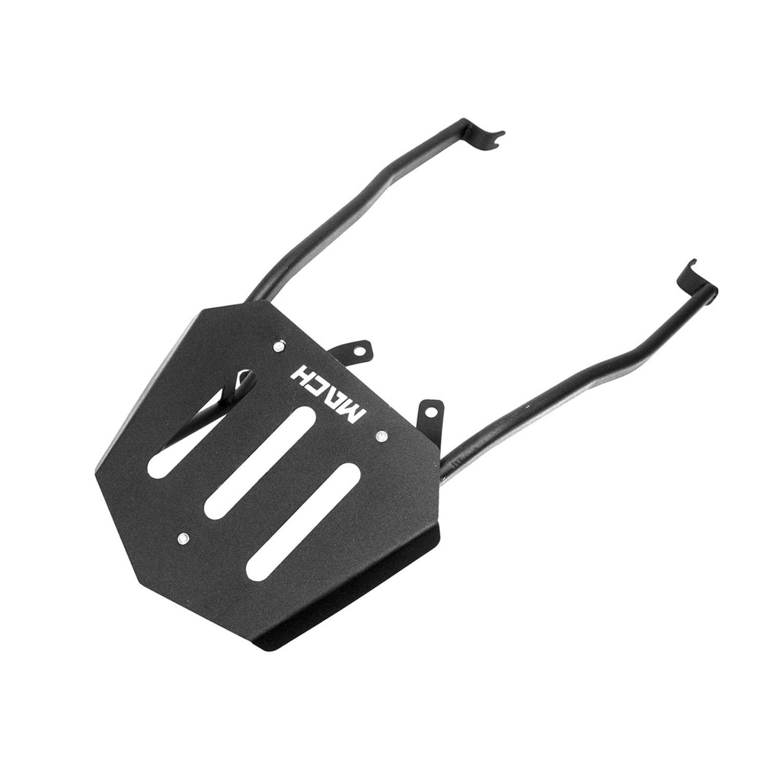 Parrilla para moto Rocketman 250 Vento Mach 