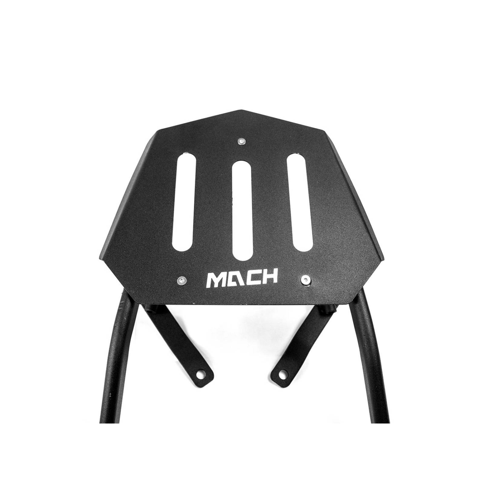 Parrilla para moto Rocketman 250 Vento Mach 