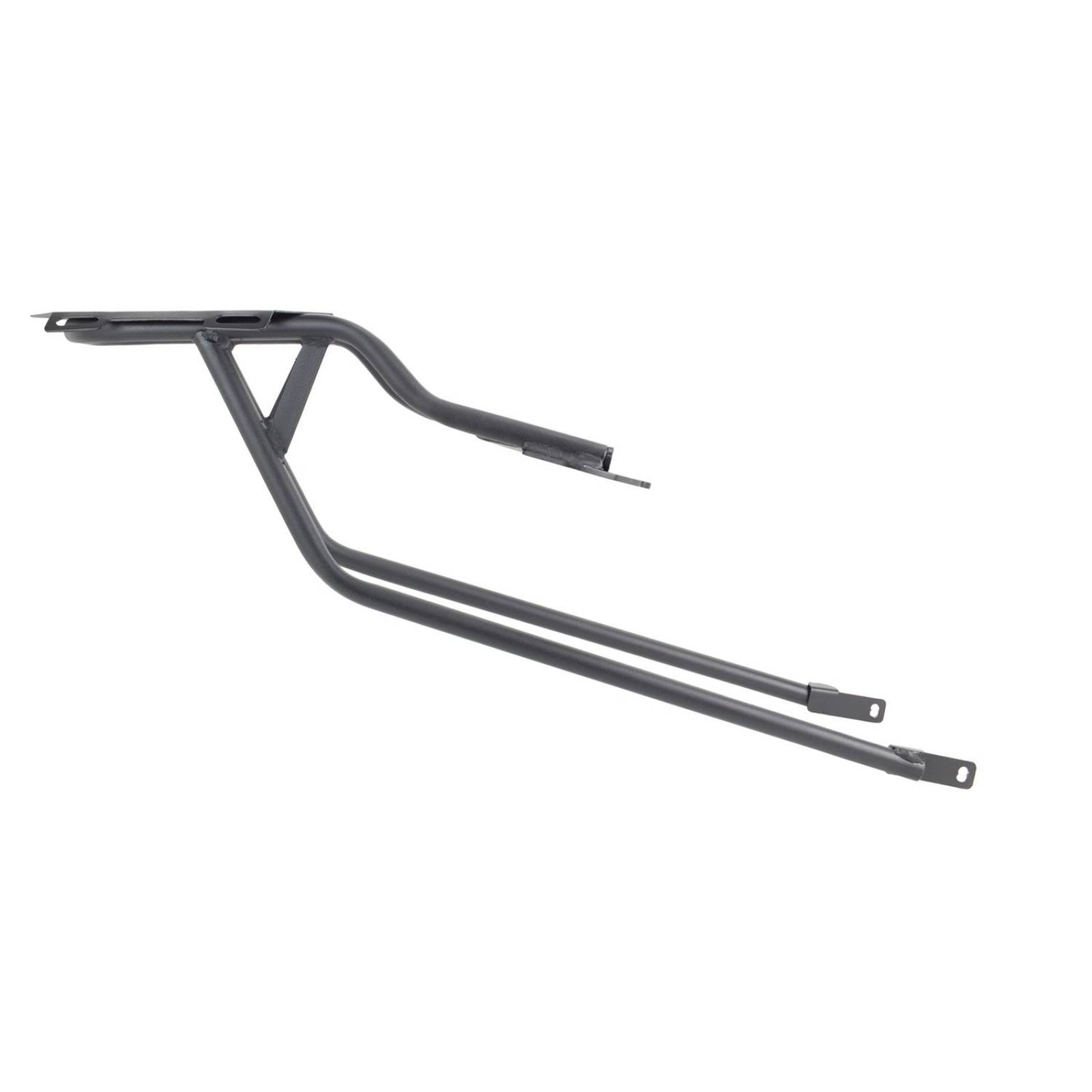 Parrilla para moto Vortex 300 Vento Mach 