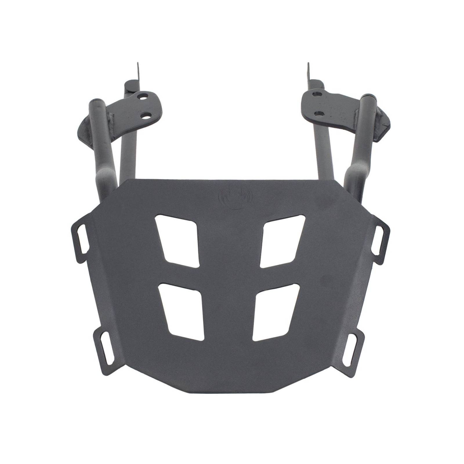 Parrilla para moto Vortex 300 Vento Mach 