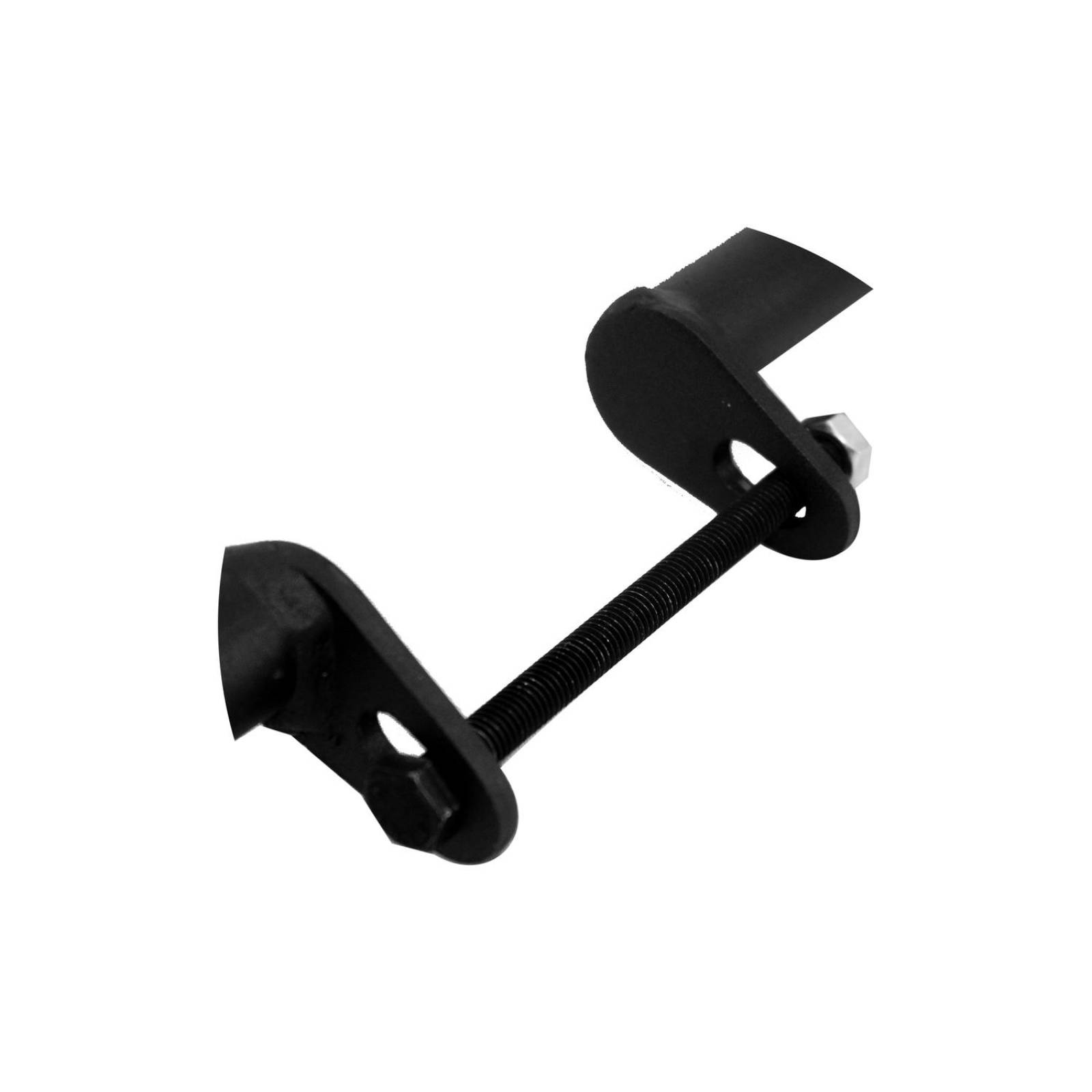 Slider Protector para moto DM 200 Spartha Route Mach 