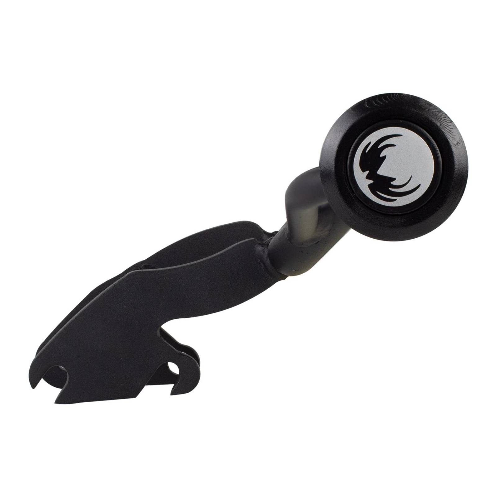 Slider Protector para moto Storm 250 Vento Mach