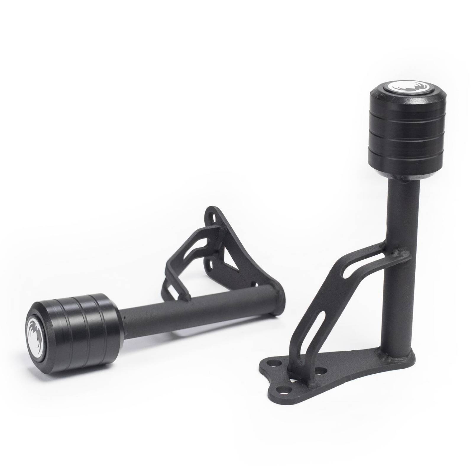 Slider Protector para moto MT03 Yamaha Mach