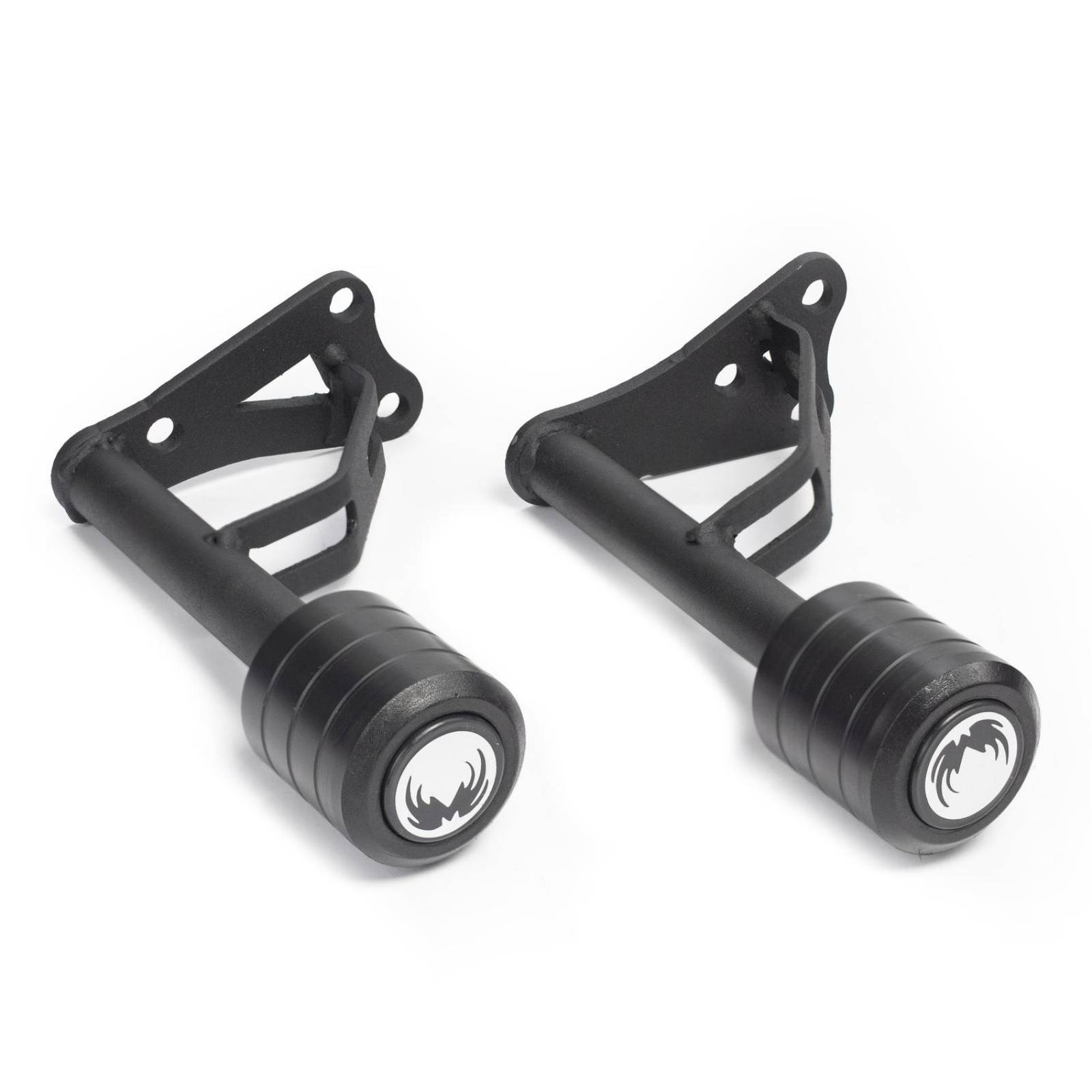 Slider Protector para moto MT03 Yamaha Mach