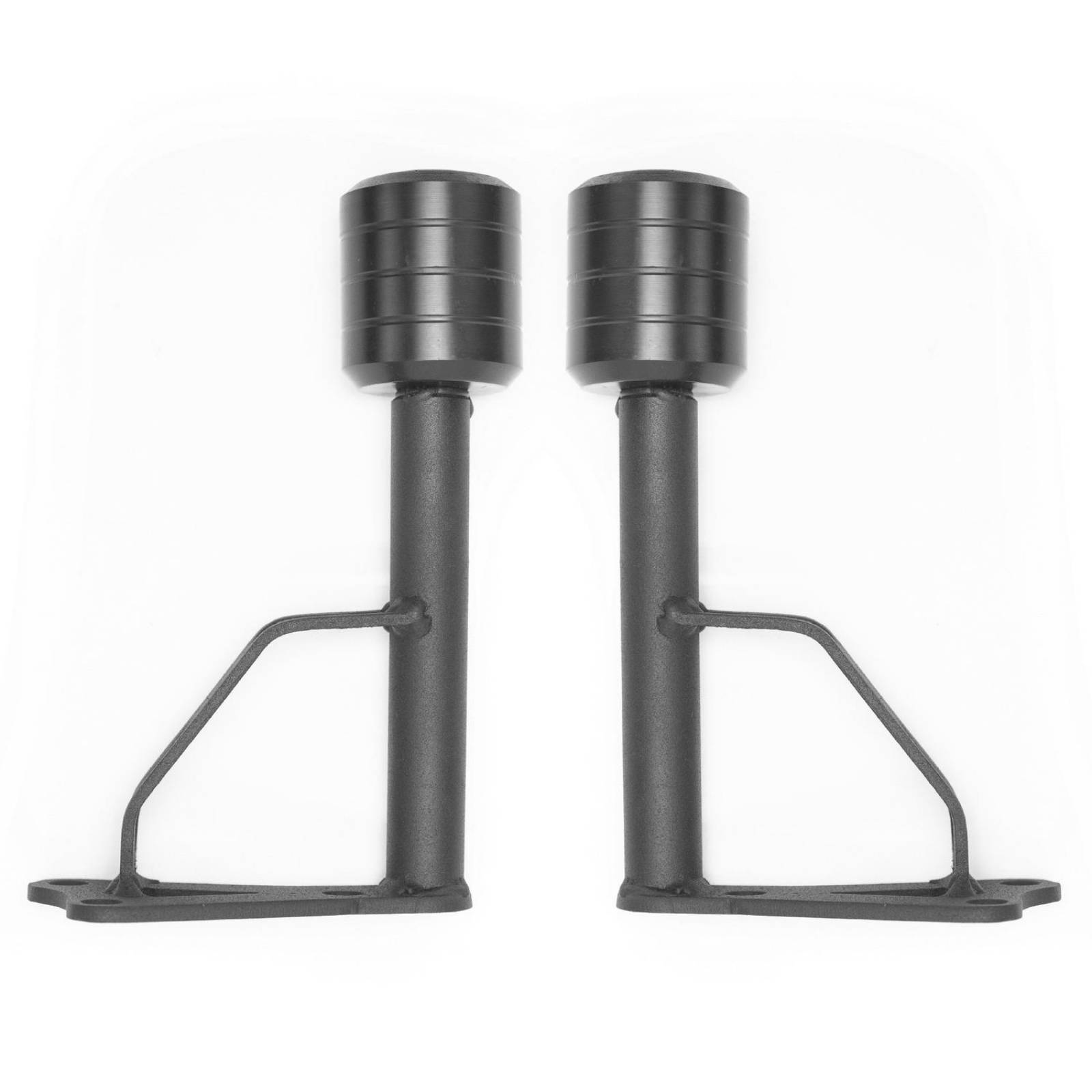 Slider Protector para moto MT03 Yamaha Mach