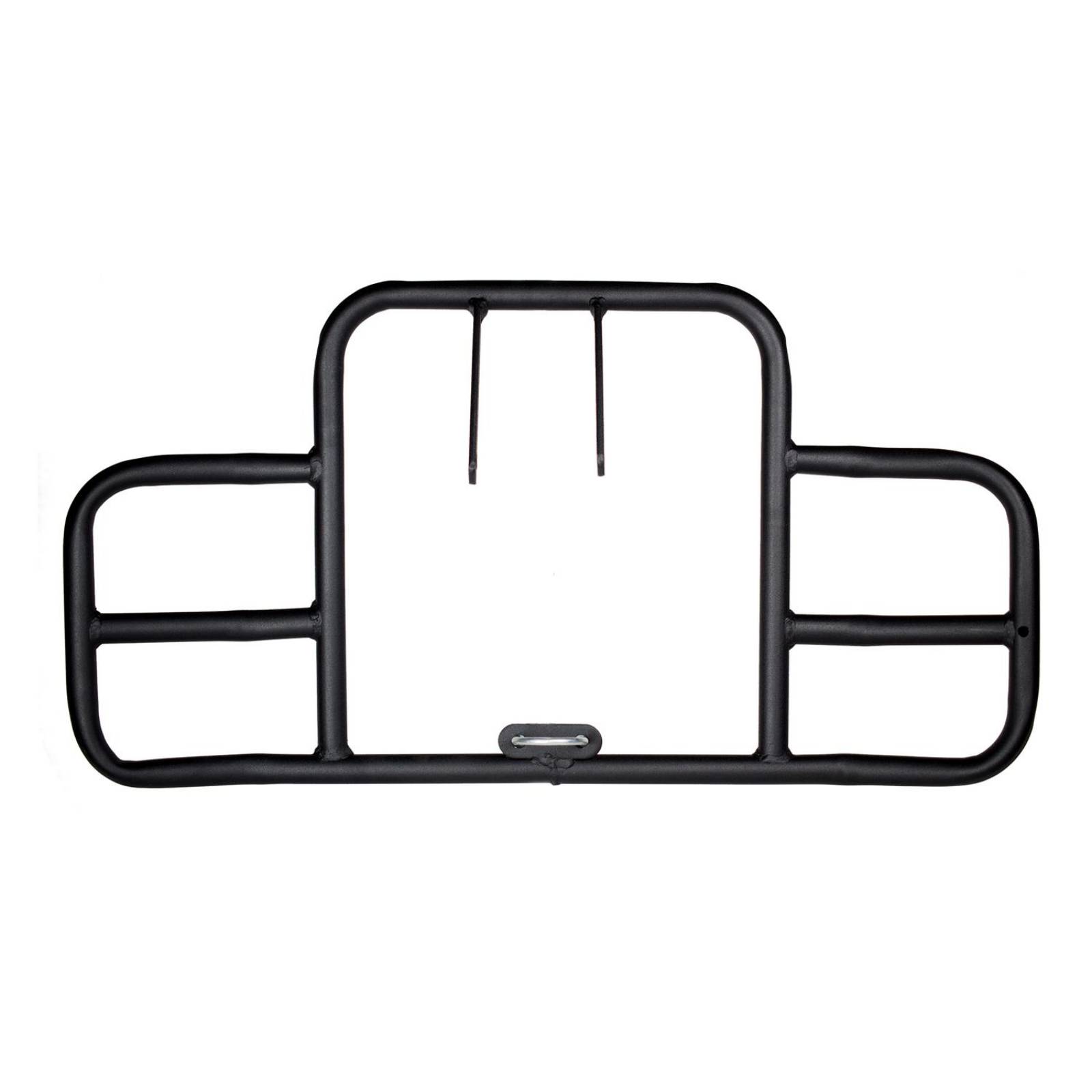 Defensa slider para moto universal Trabajo Mach 