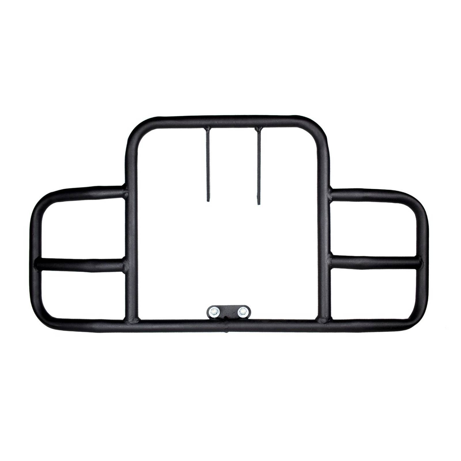 Defensa slider para moto universal Trabajo Mach 