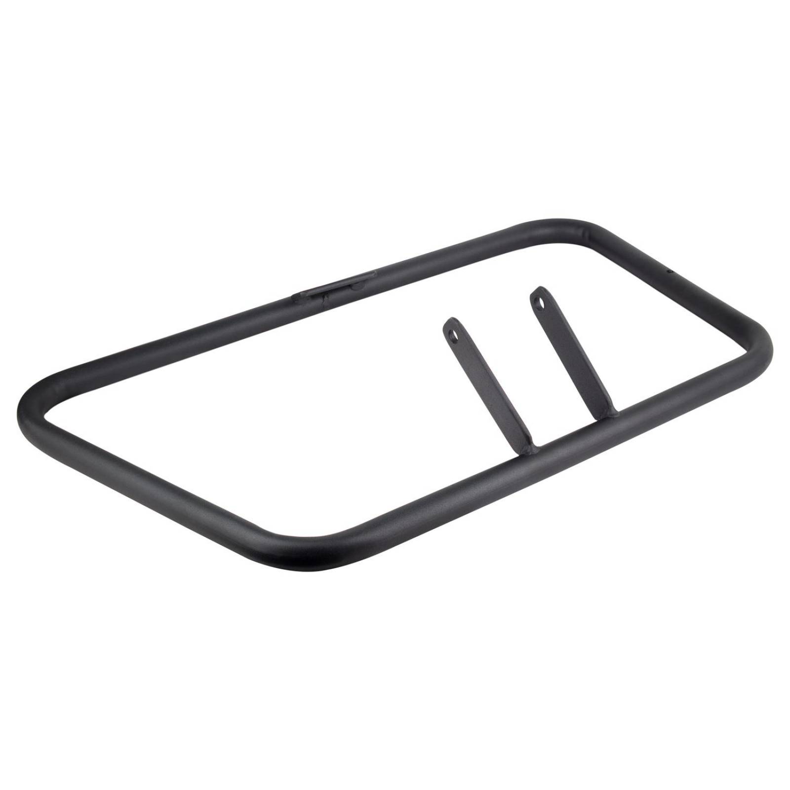 Defensa slider para moto YBR125 Yamaha Mach 