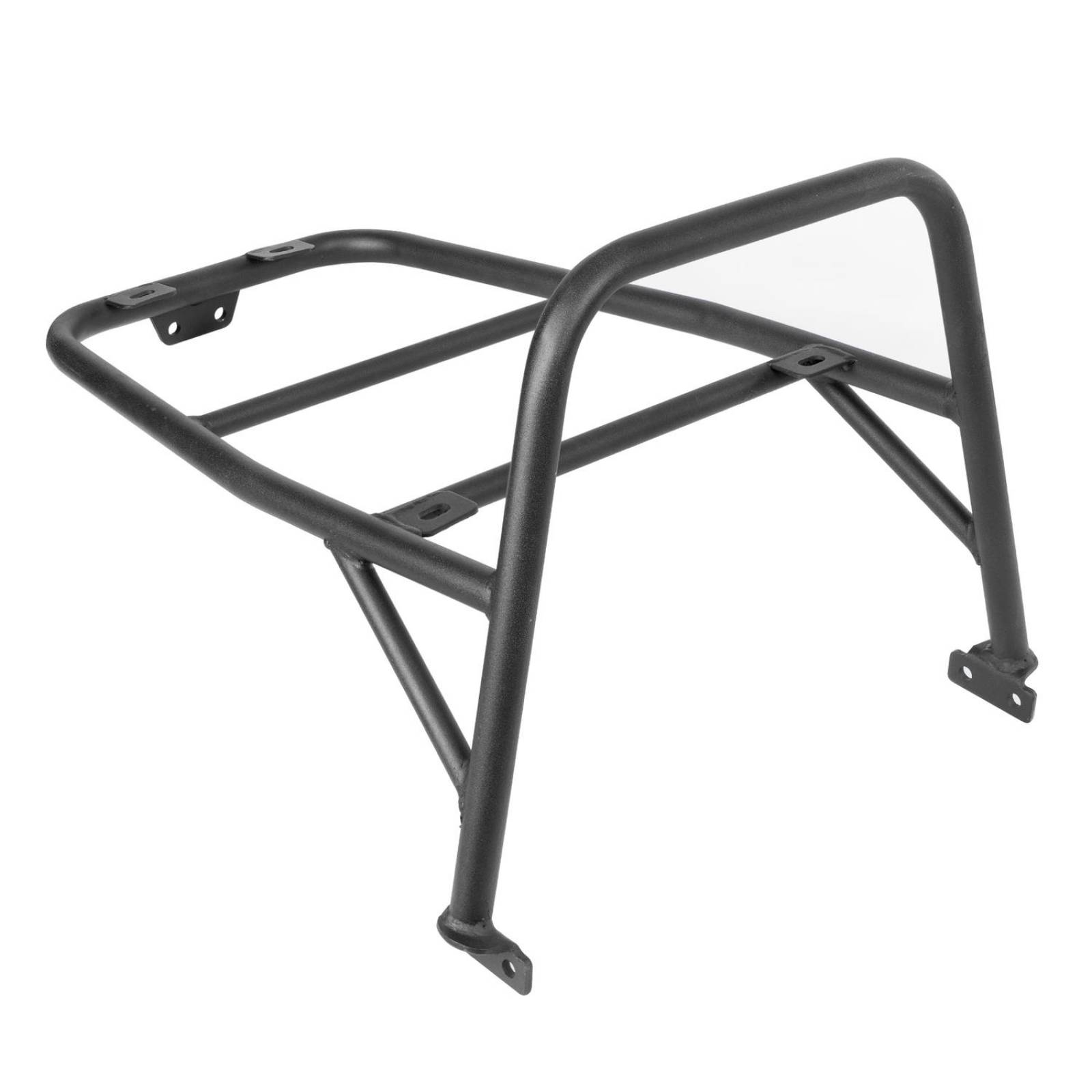 Parrilla para moto Boxer 150 Bajaj Mach 