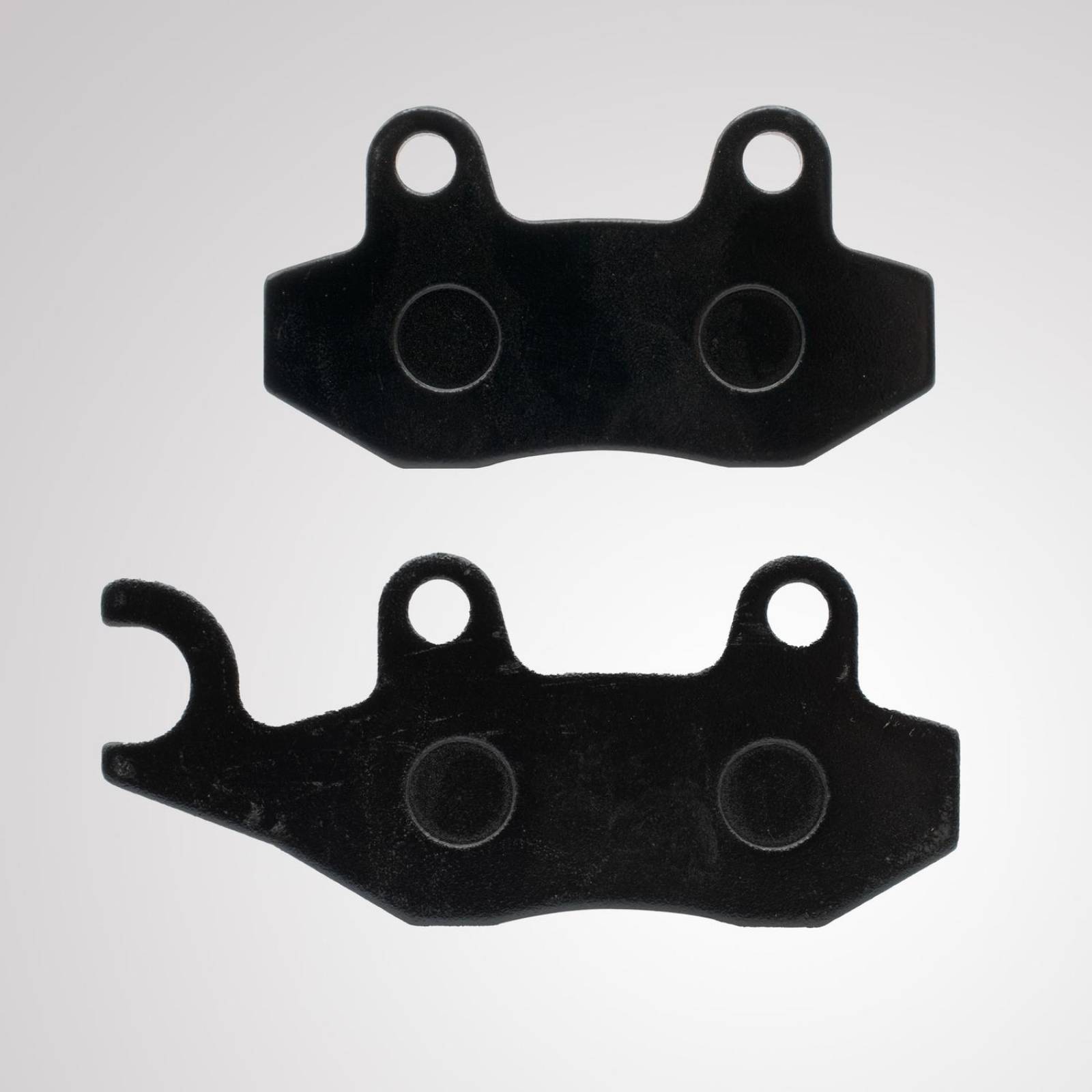 Caja Balatas Freno para moto FT TC 250Z 100pz Disco Kinlley 