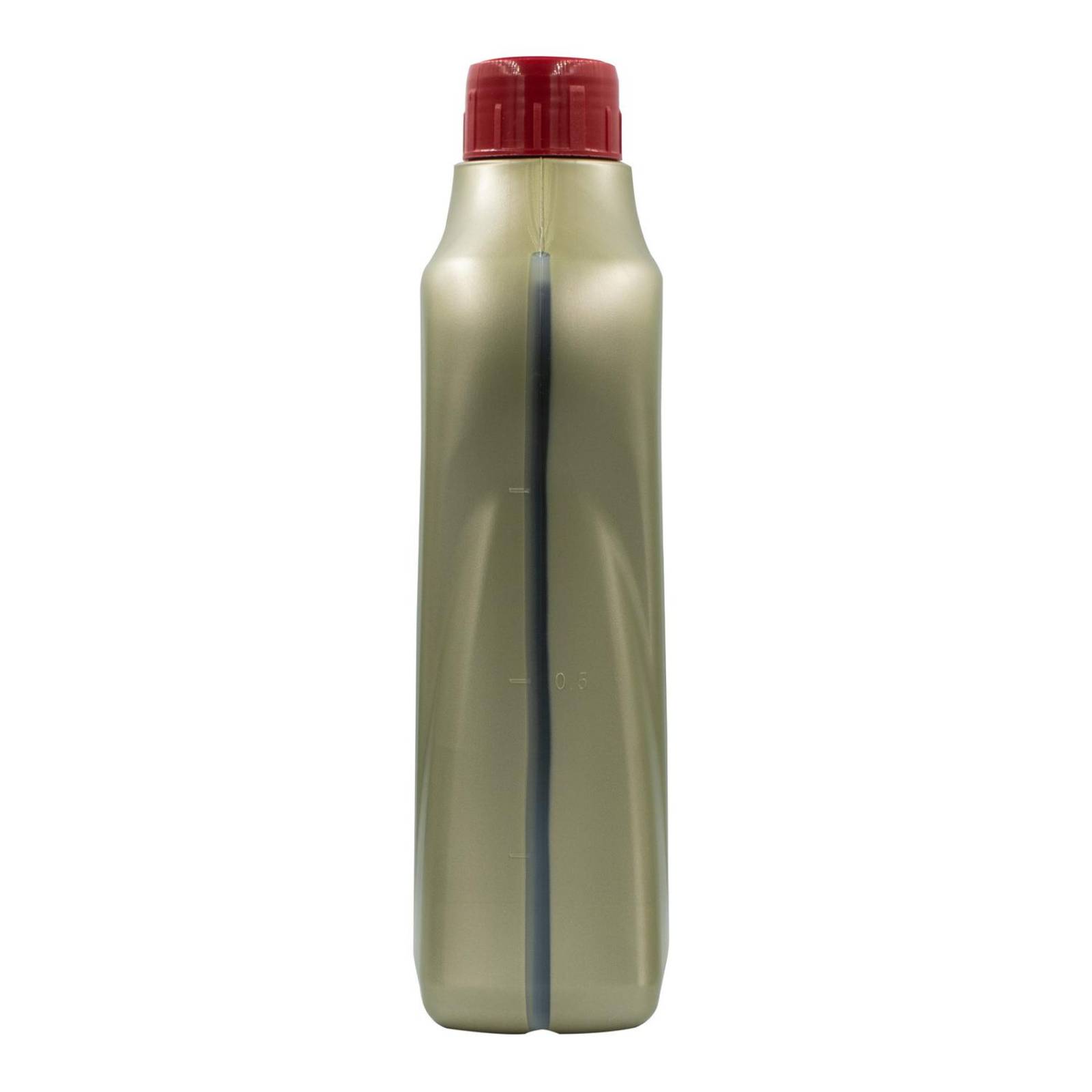 Aceite para motocicleta 15W50 IRG5 Idemitsu 