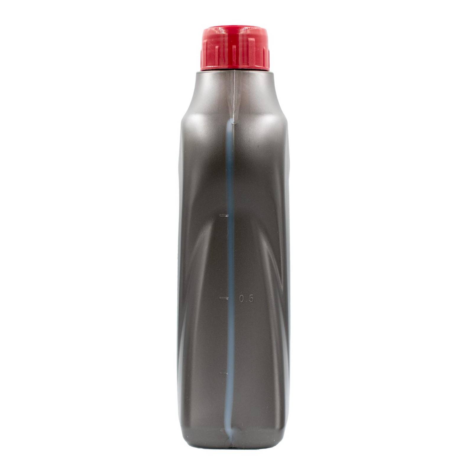 Aceite para motocicleta 10W40 IRG7 Idemitsu