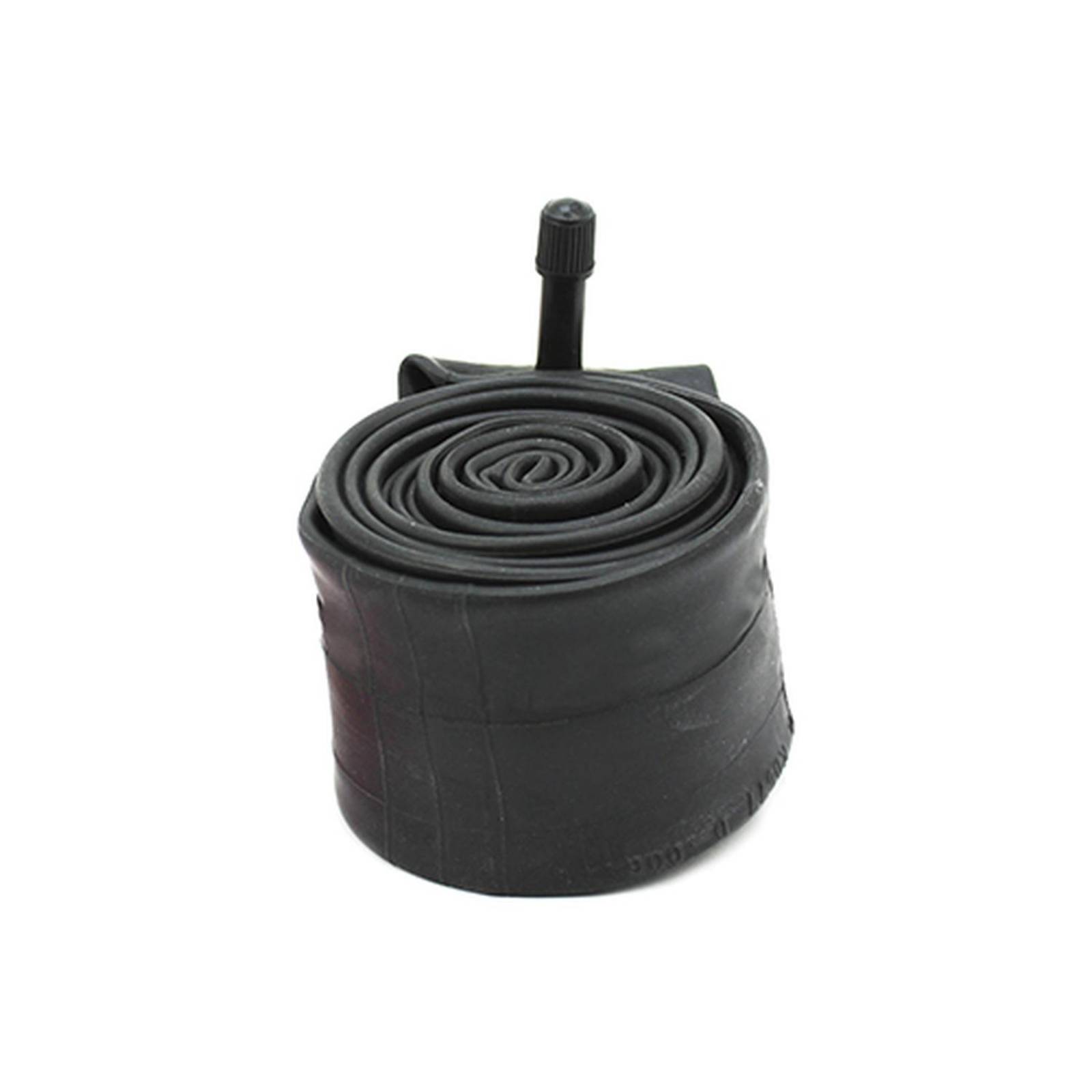 Camara para bicicleta R26 x2.30/2.40 546M Kenda 