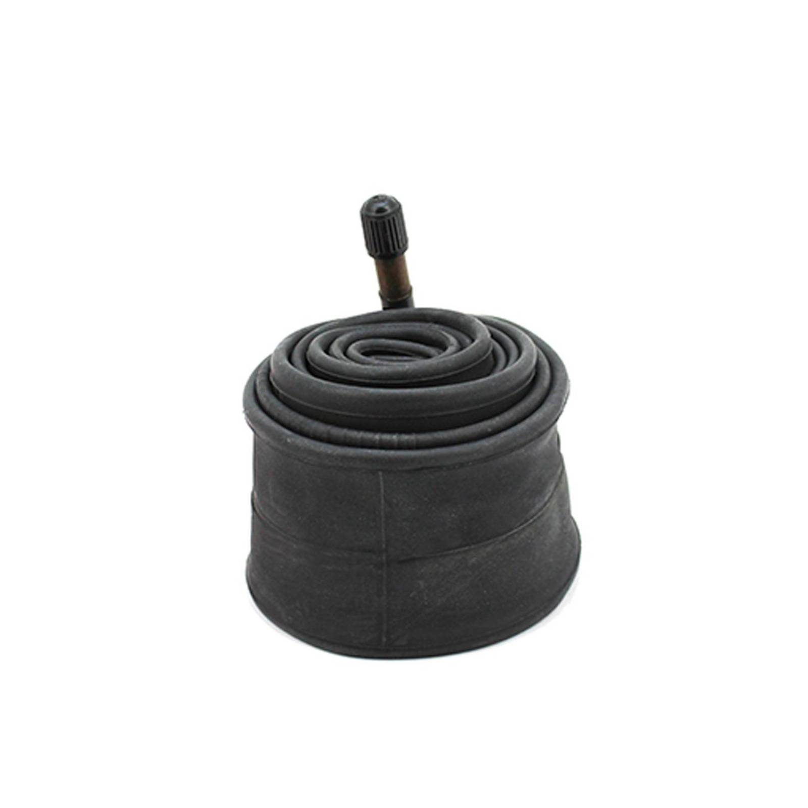 Camara para bicicleta R26 x1.5/1.75 48mm 28T Kenda 