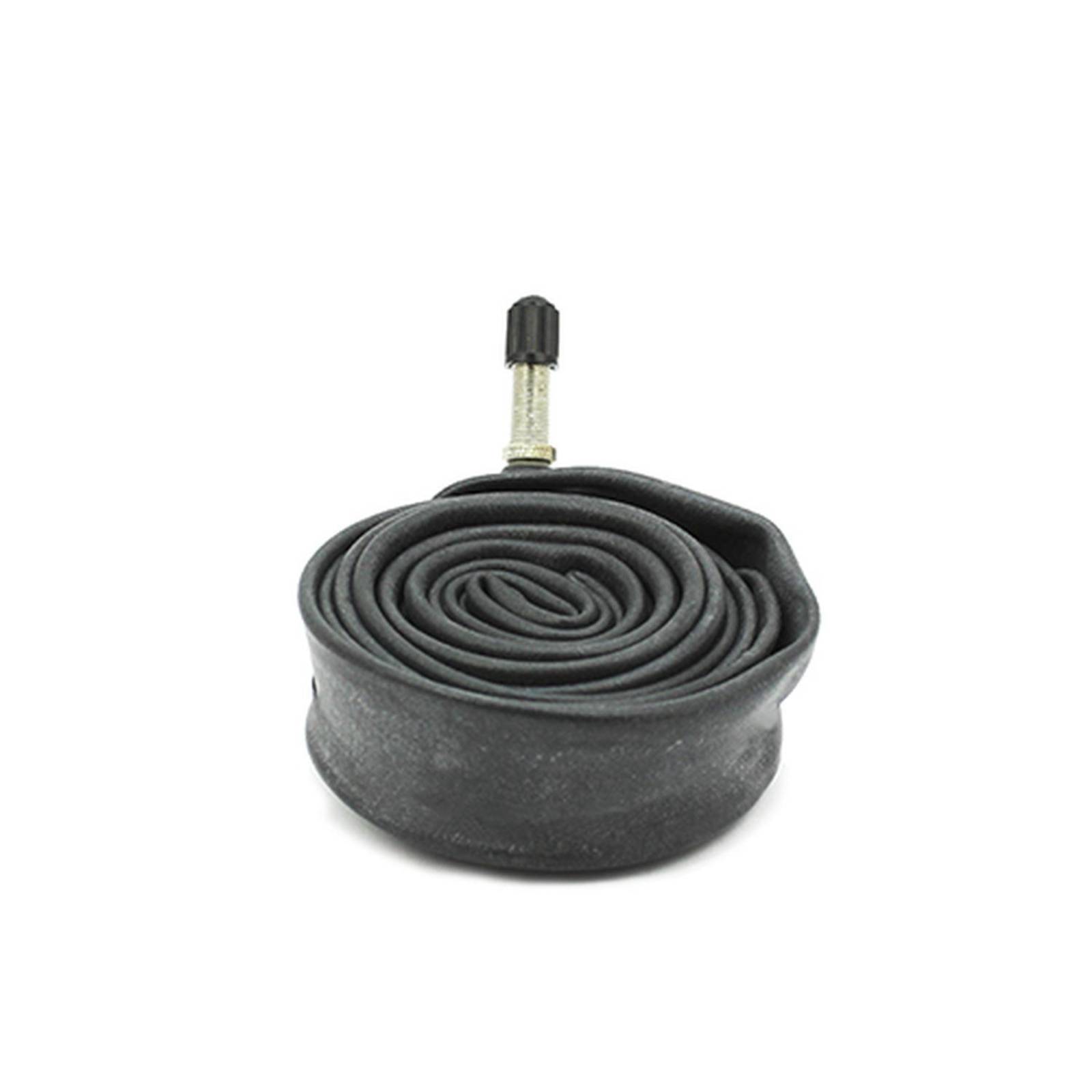 Camara para bicicleta R26 x1.5/1.75 33mm 49W5 Kenda 